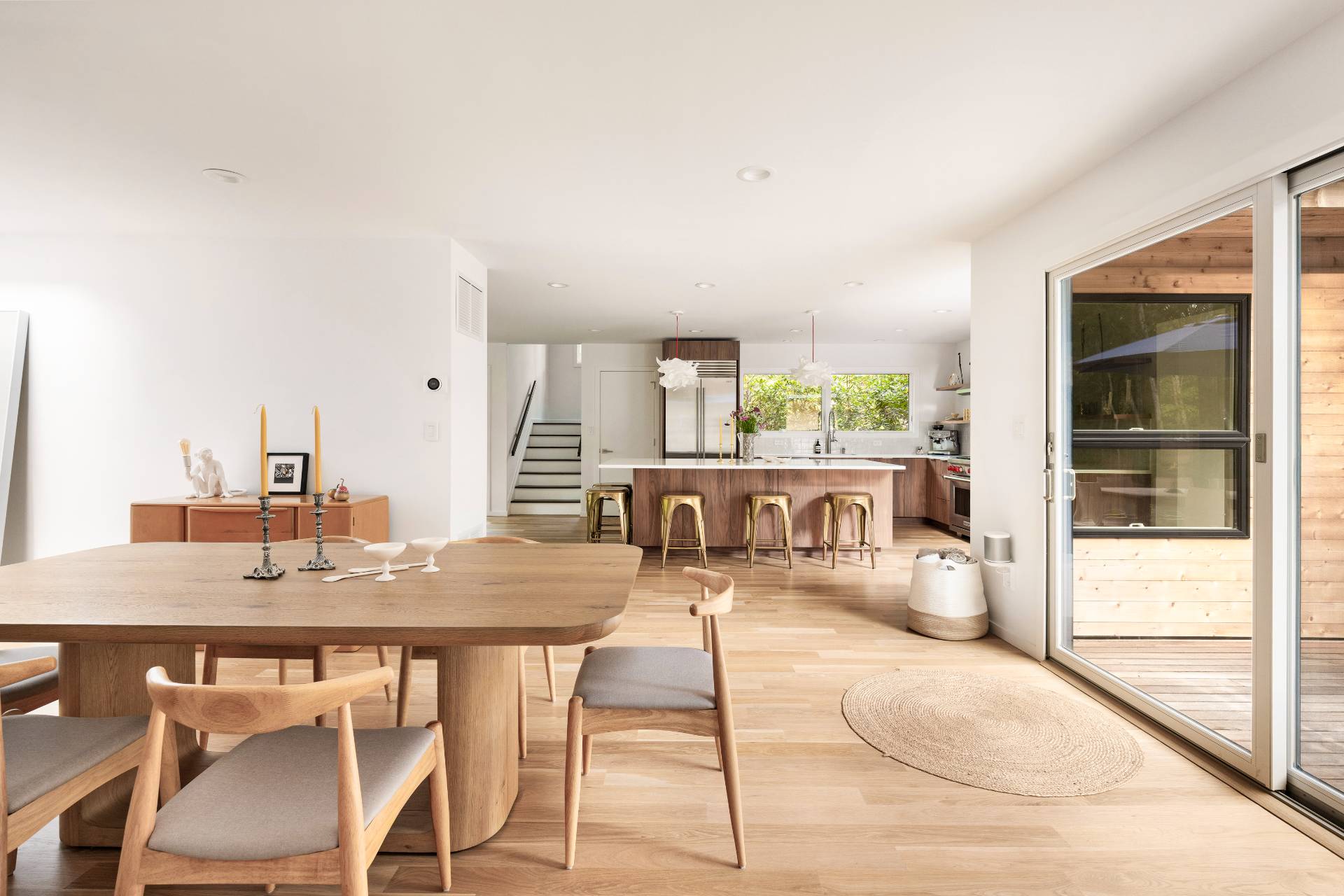 #8 photo, 21 Saddle Lane, サフォーク郡 East Hampton , NY 11937