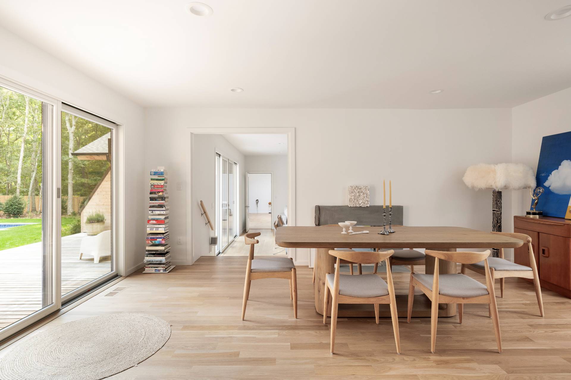 #9 photo, 21 Saddle Lane, サフォーク郡 East Hampton , NY 11937