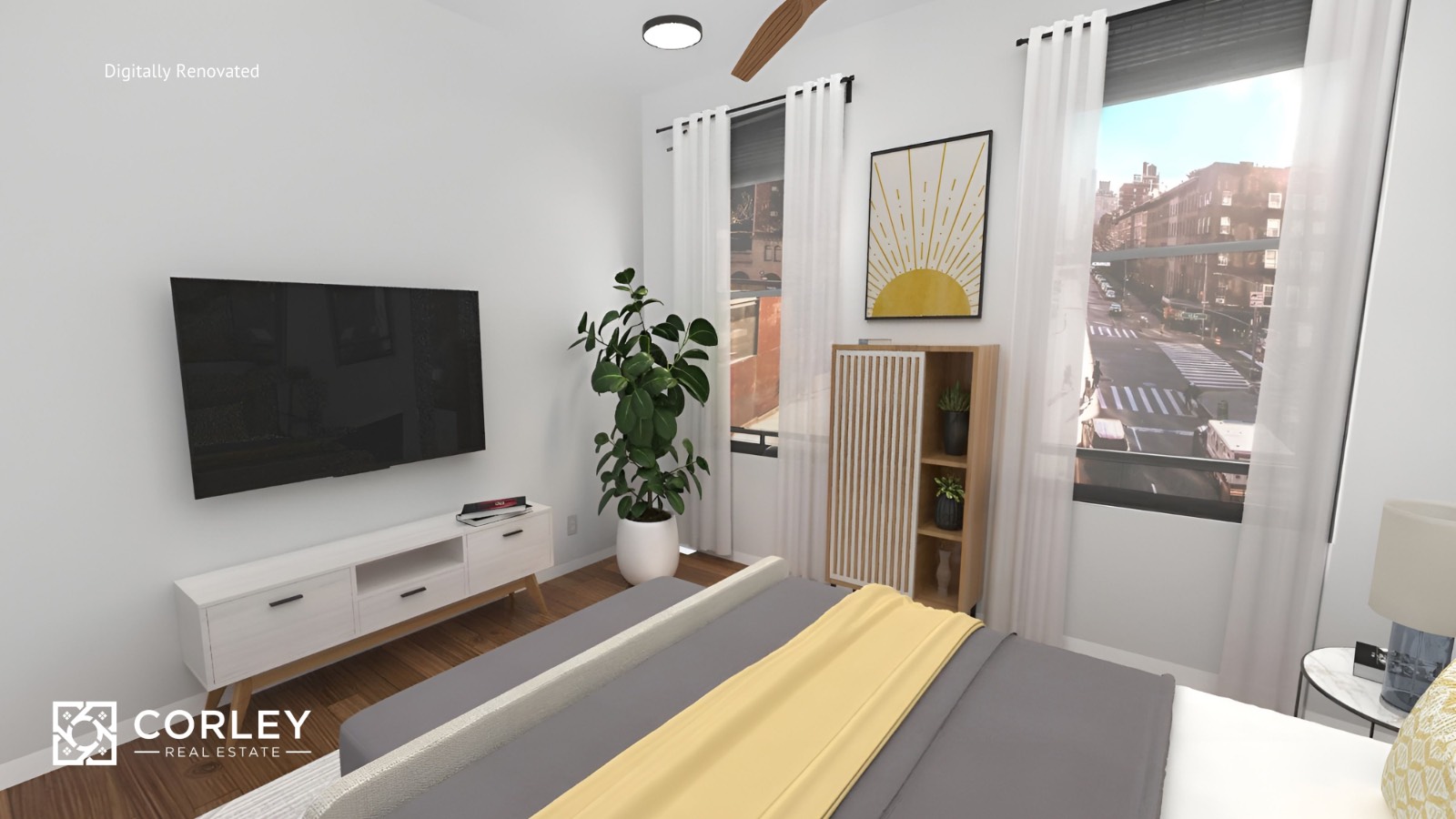 #1 photo, 114 East 98th Street , #2E, Brownsville , NY 10029