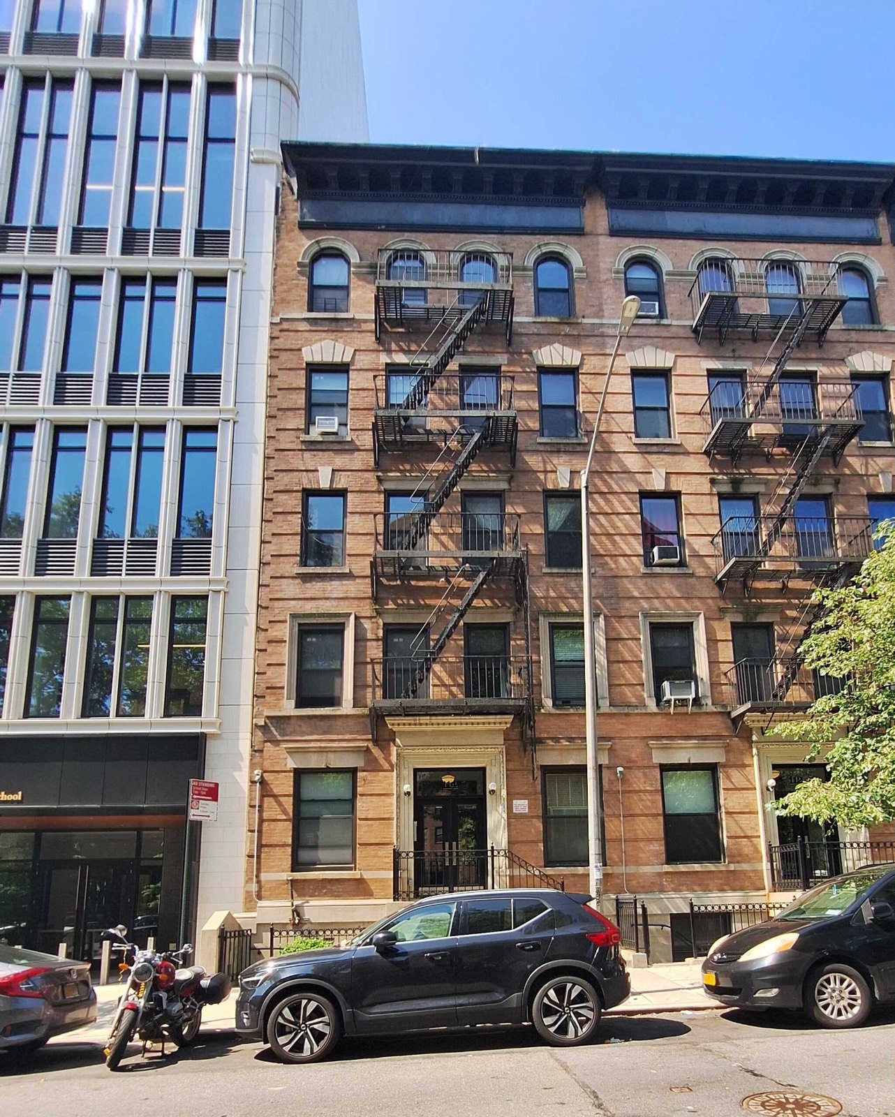 #11 photo, 114 East 98th Street , #2E, Brownsville , NY 10029