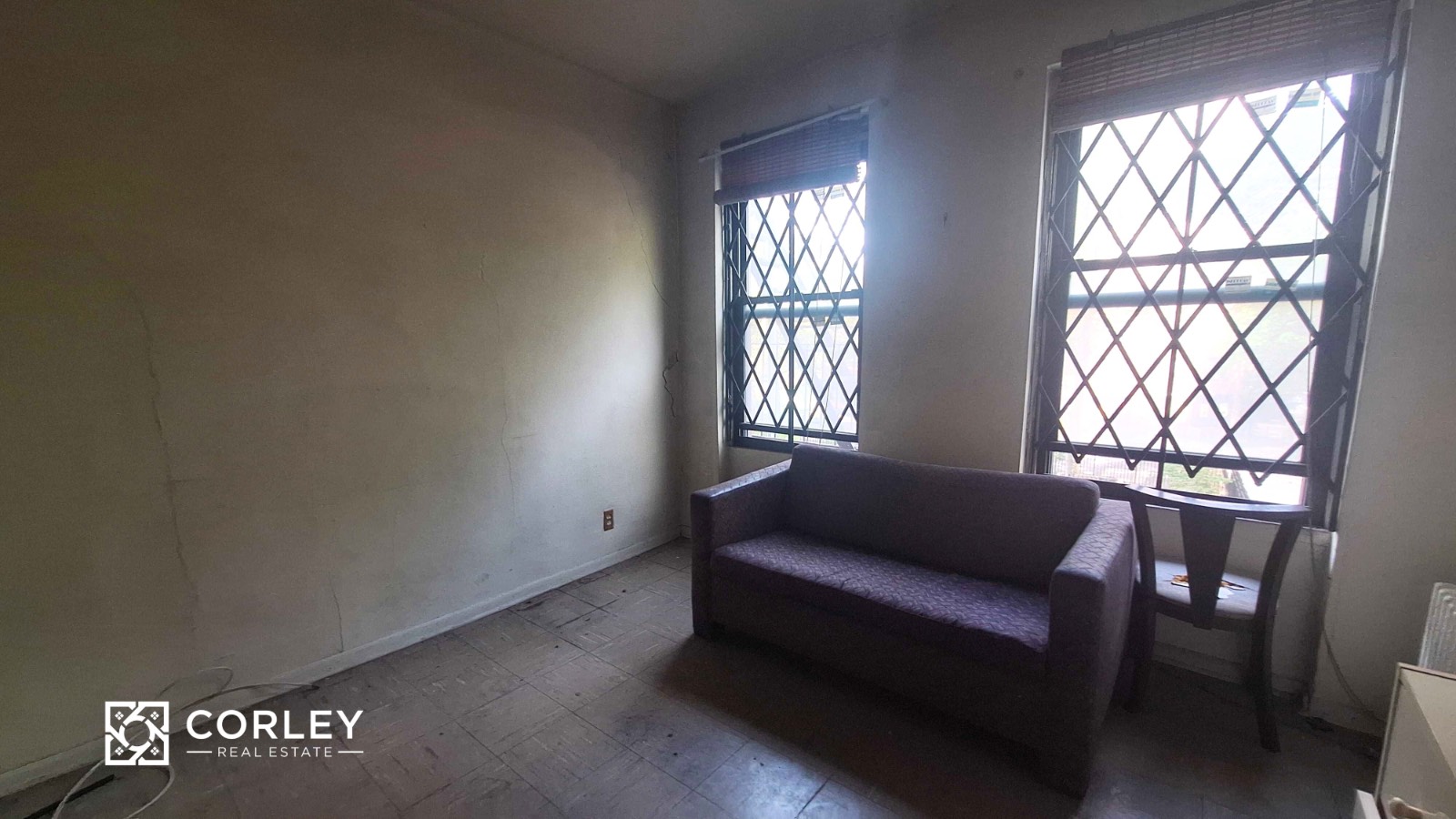 #2 photo, 114 East 98th Street , #2E, Brownsville , NY 10029