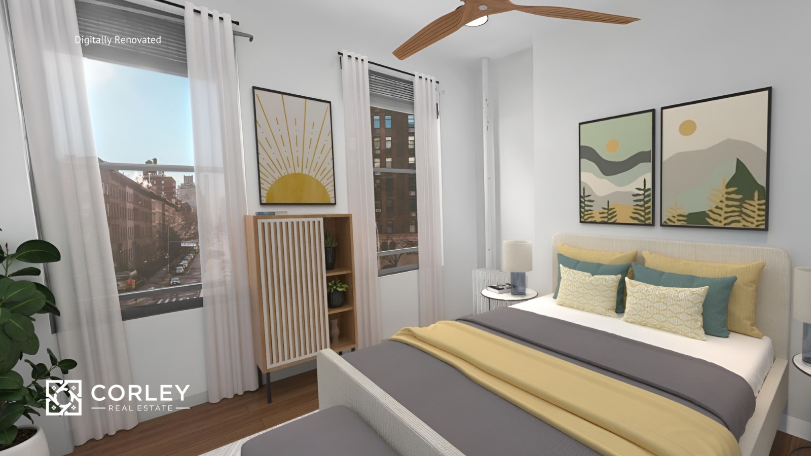 #3 photo, 114 East 98th Street , #2E, Brownsville , NY 10029