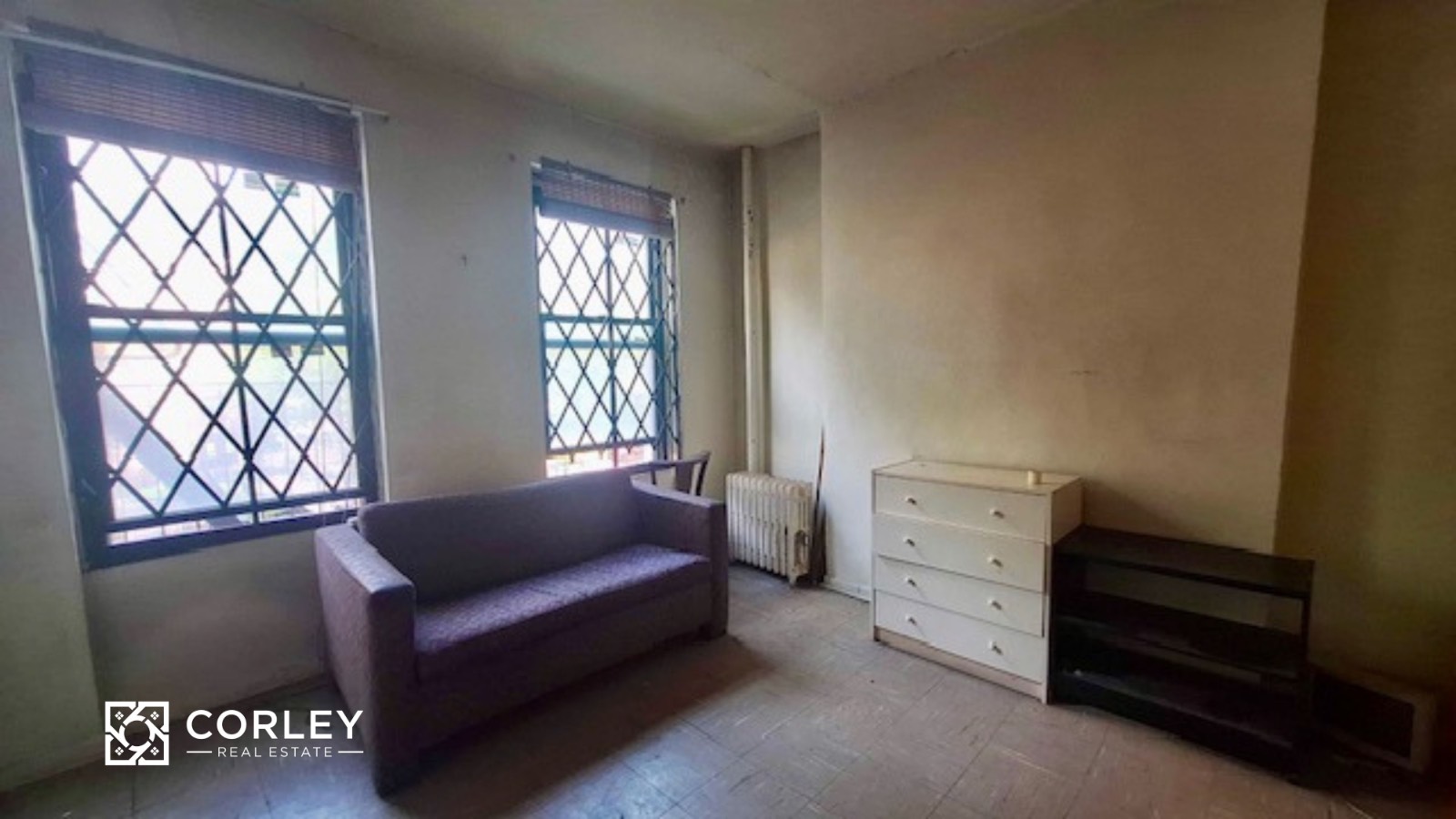 #4 photo, 114 East 98th Street , #2E, Brownsville , NY 10029