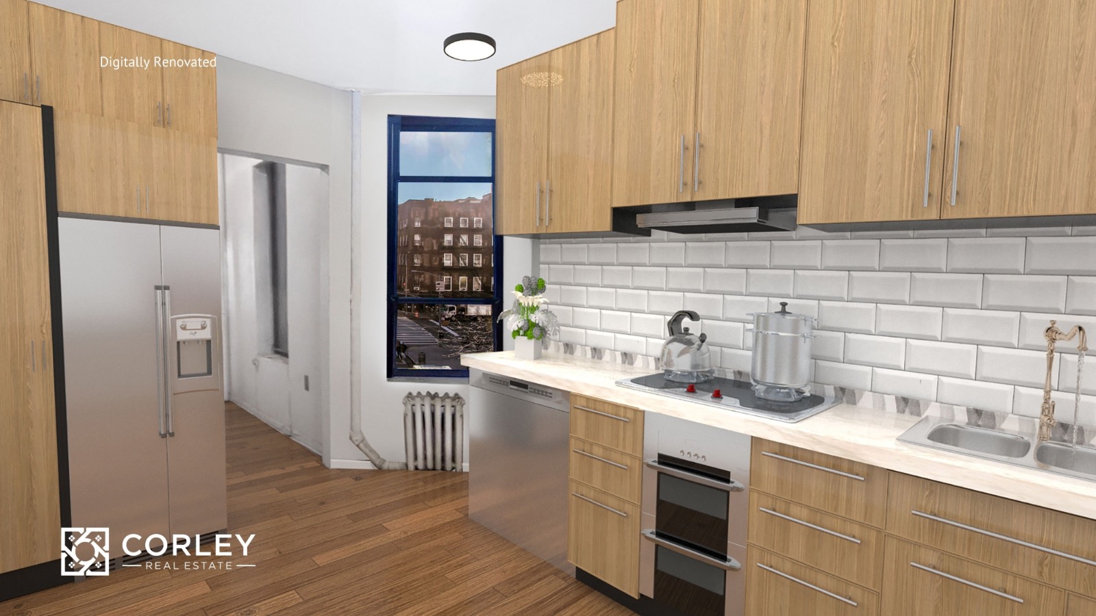 #5 photo, 114 East 98th Street , #2E, Brownsville , NY 10029