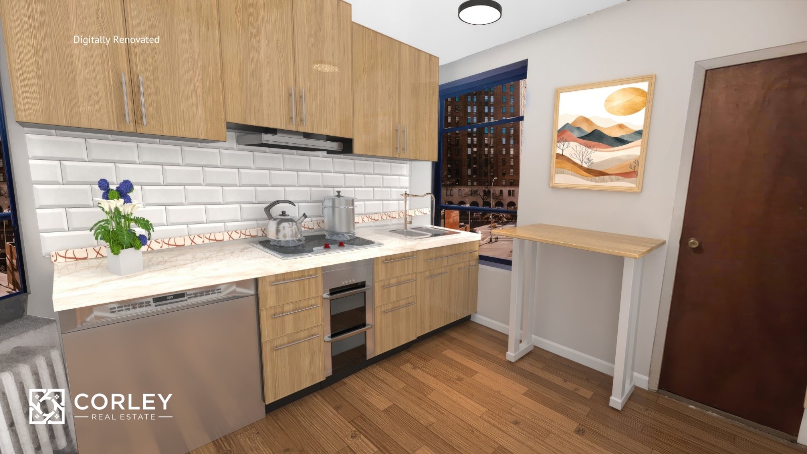 #7 photo, 114 East 98th Street , #2E, Brownsville , NY 10029