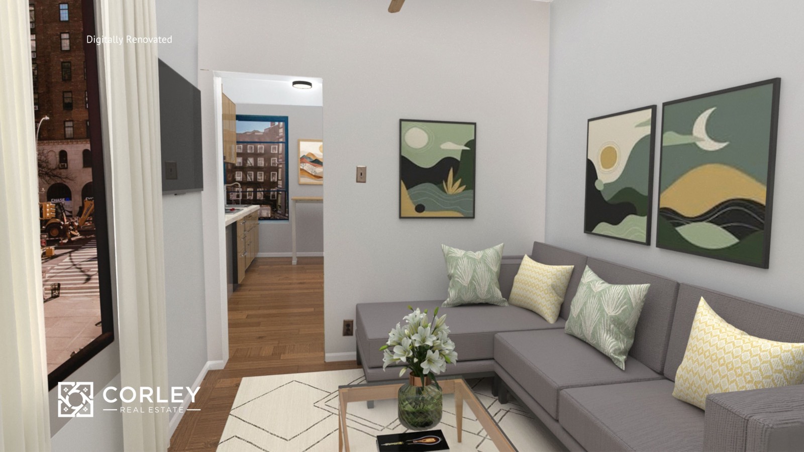 #9 photo, 114 East 98th Street , #2E, Brownsville , NY 10029