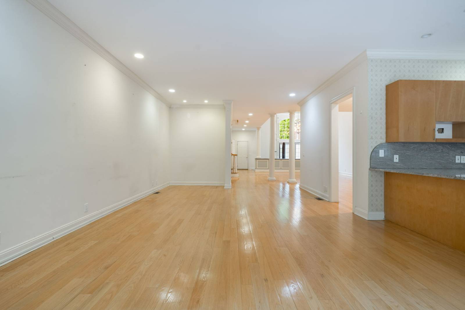 #10 photo, 19 Kensington Cir, ナッソー郡 Manhasset , NY 11030