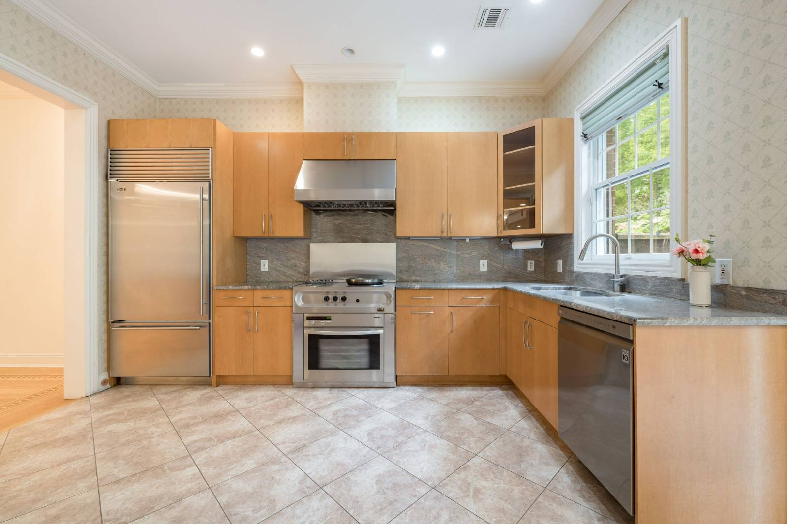 #11 photo, 19 Kensington Cir, ナッソー郡 Manhasset , NY 11030