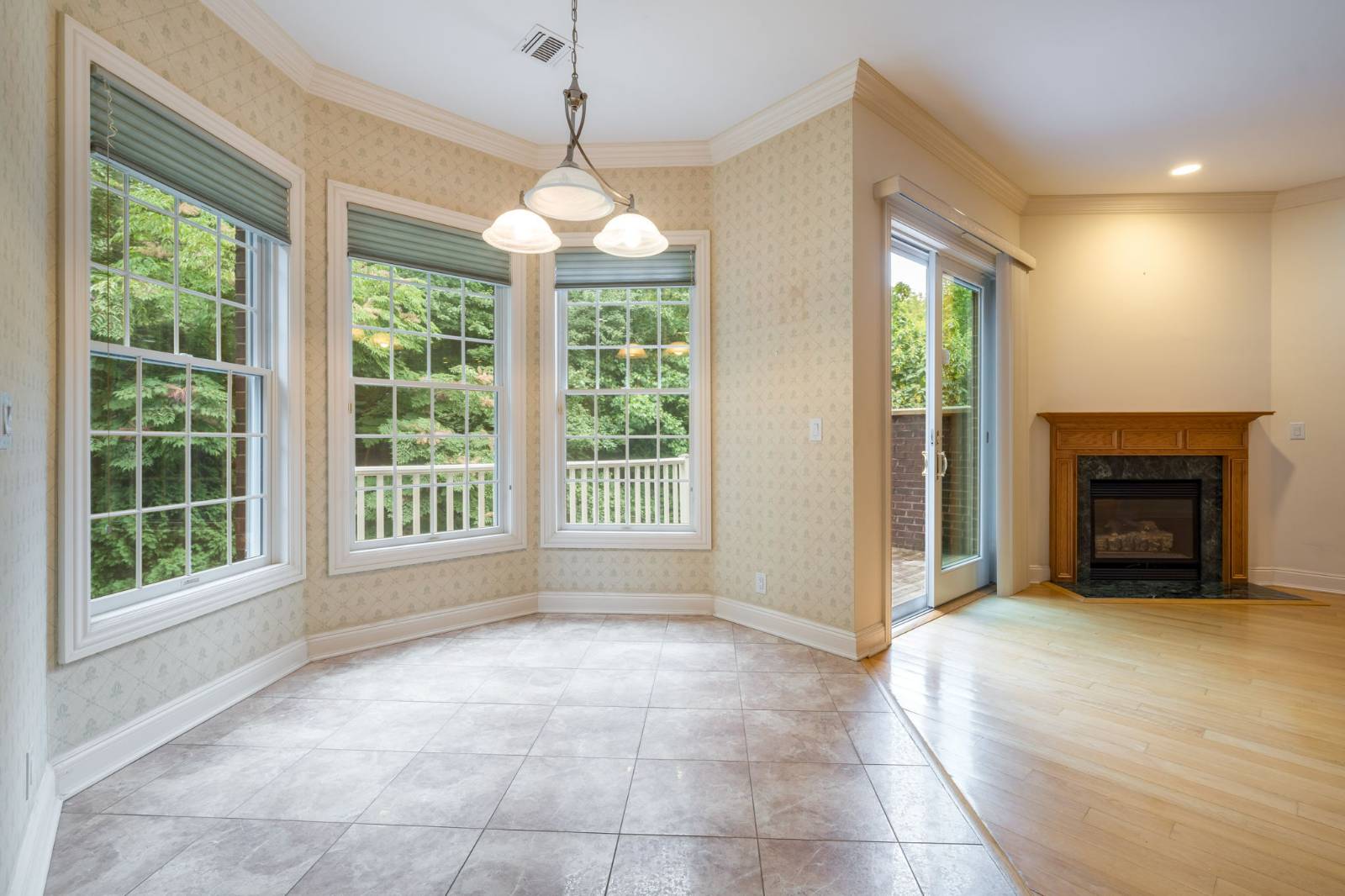 #12 photo, 19 Kensington Cir, ナッソー郡 Manhasset , NY 11030