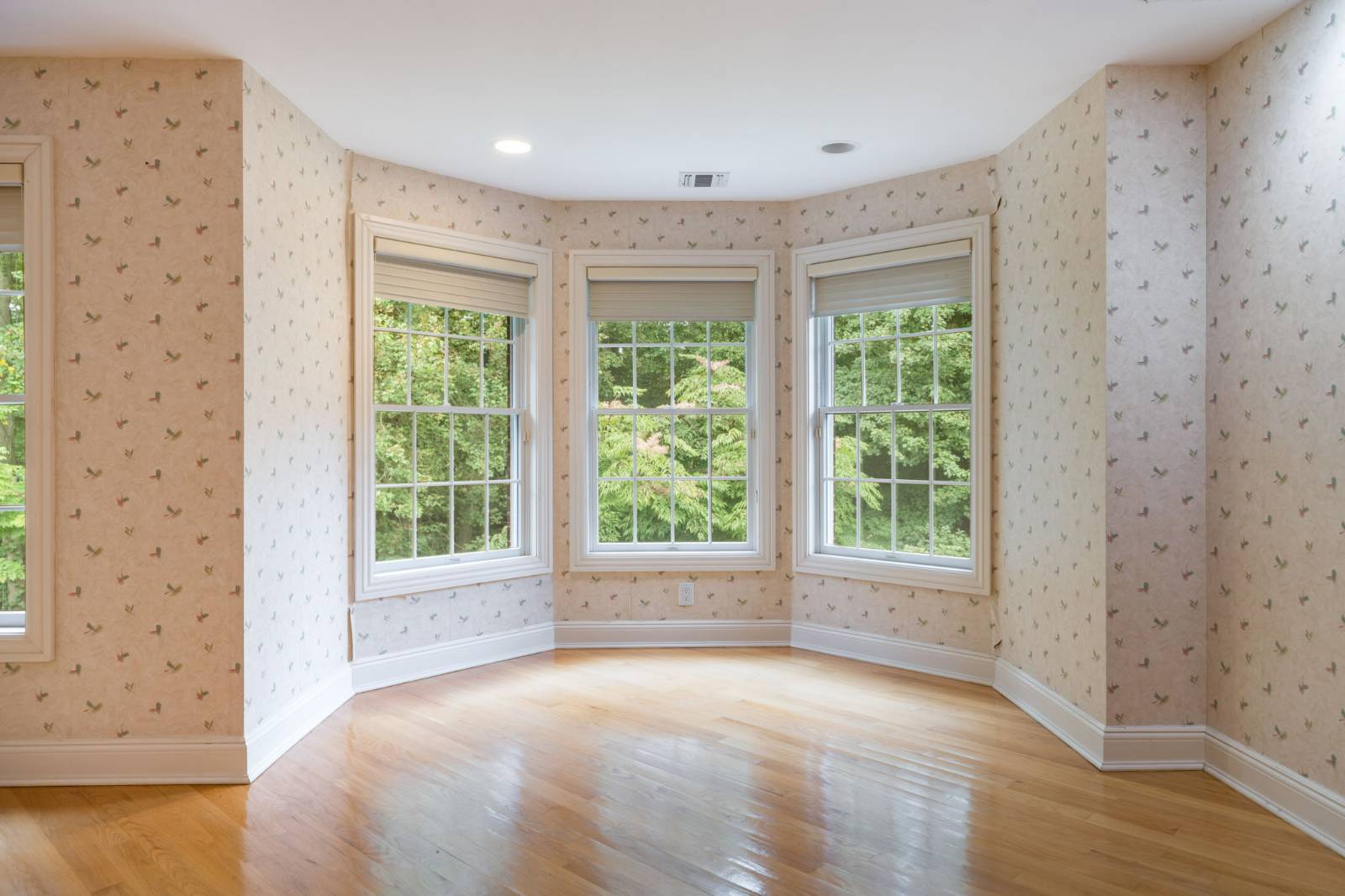 #13 photo, 19 Kensington Cir, ナッソー郡 Manhasset , NY 11030