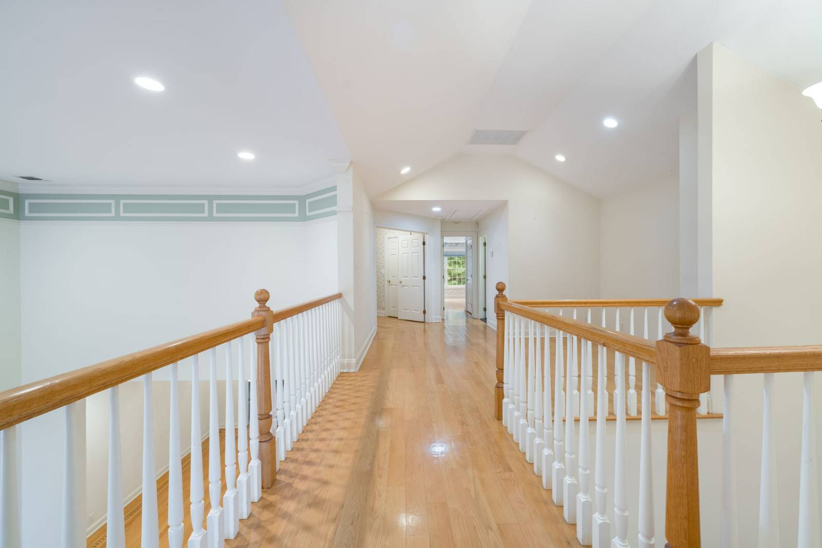 #14 photo, 19 Kensington Cir, ナッソー郡 Manhasset , NY 11030