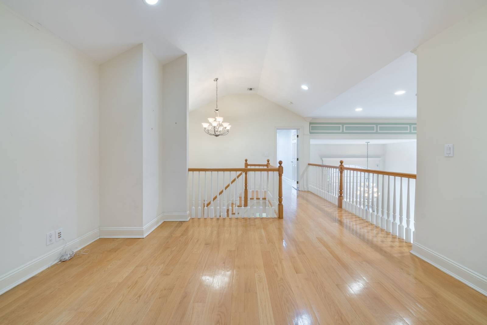 #15 photo, 19 Kensington Cir, ナッソー郡 Manhasset , NY 11030