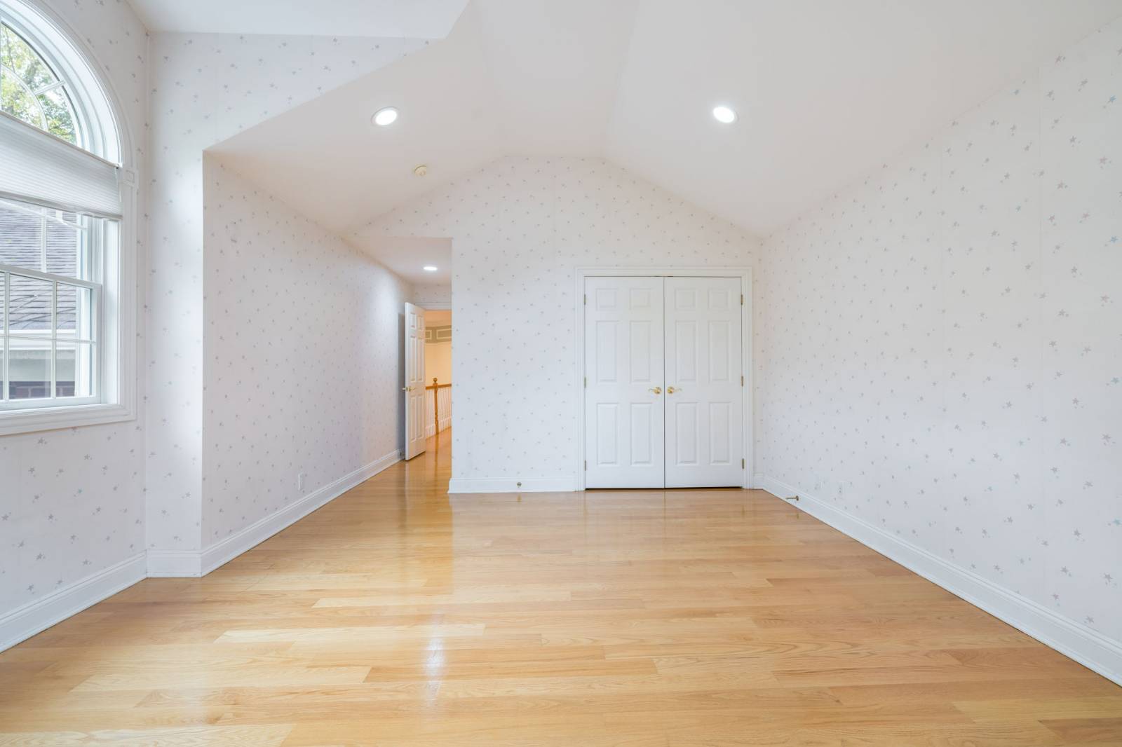 #17 photo, 19 Kensington Cir, ナッソー郡 Manhasset , NY 11030