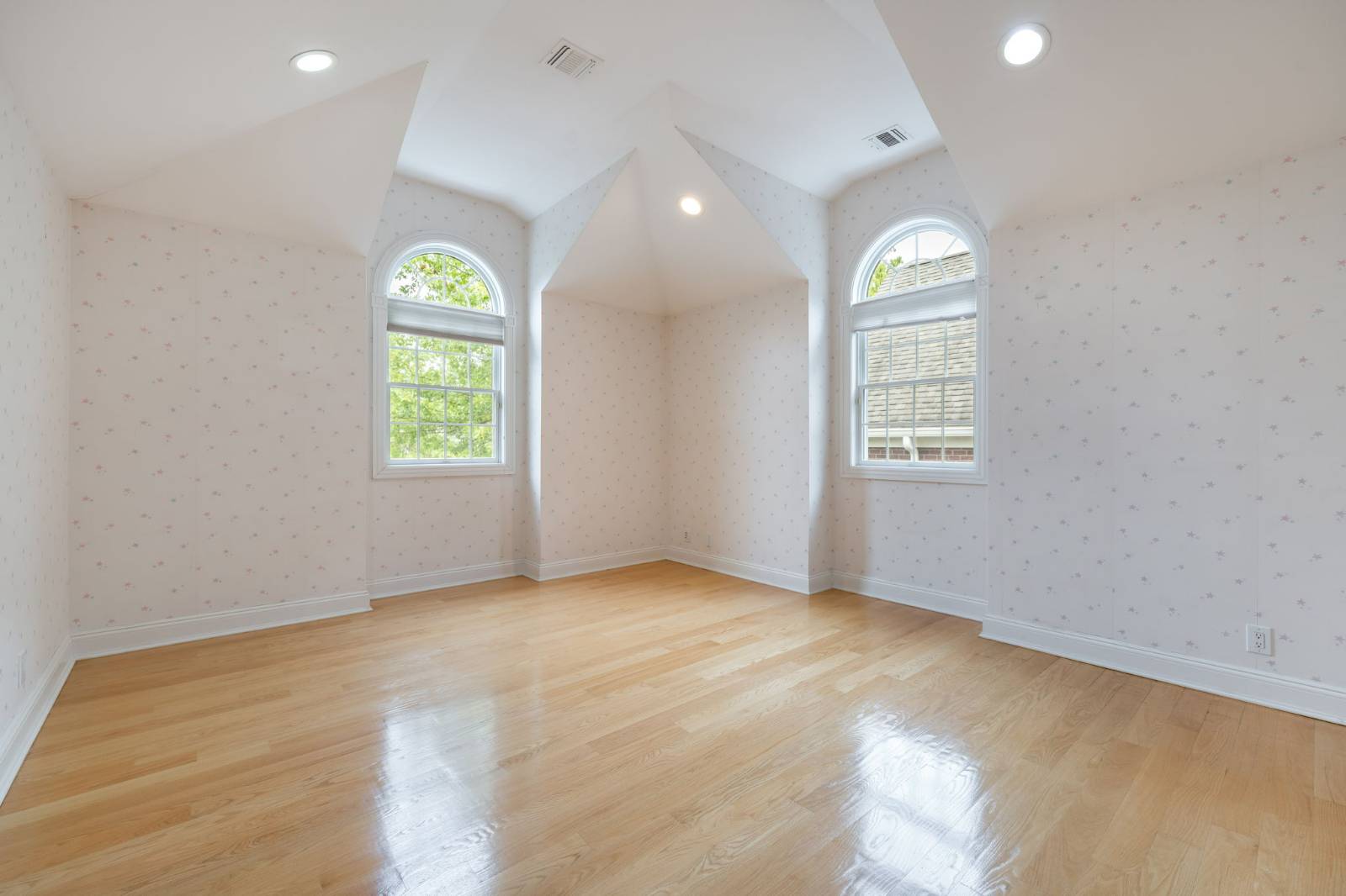 #19 photo, 19 Kensington Cir, ナッソー郡 Manhasset , NY 11030