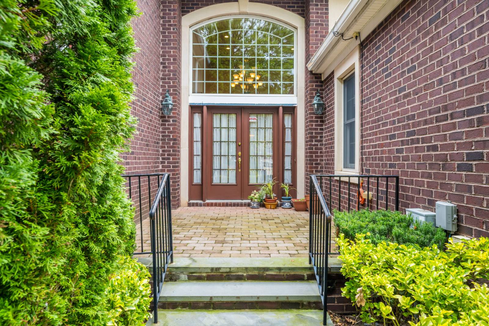 #2 photo, 19 Kensington Cir, ナッソー郡 Manhasset , NY 11030