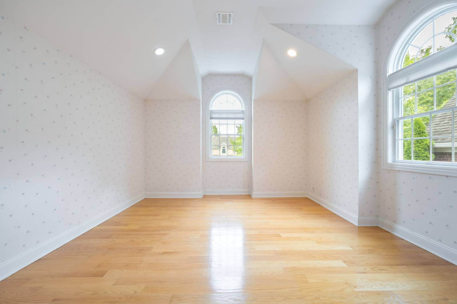 #20 photo, 19 Kensington Cir, ナッソー郡 Manhasset , NY 11030