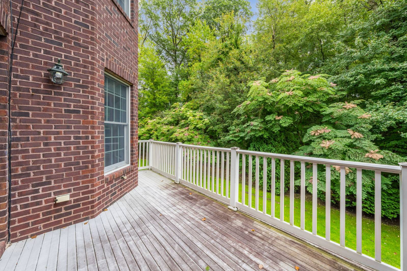 #21 photo, 19 Kensington Cir, ナッソー郡 Manhasset , NY 11030