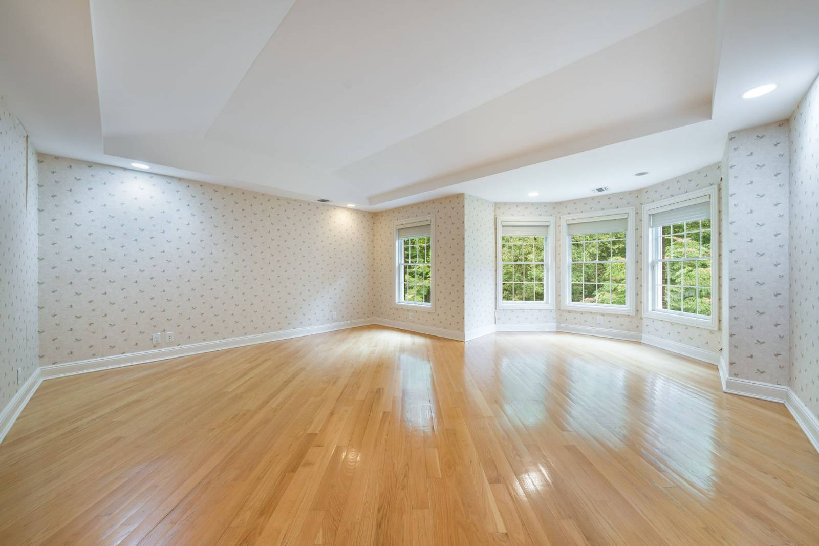 #22 photo, 19 Kensington Cir, ナッソー郡 Manhasset , NY 11030