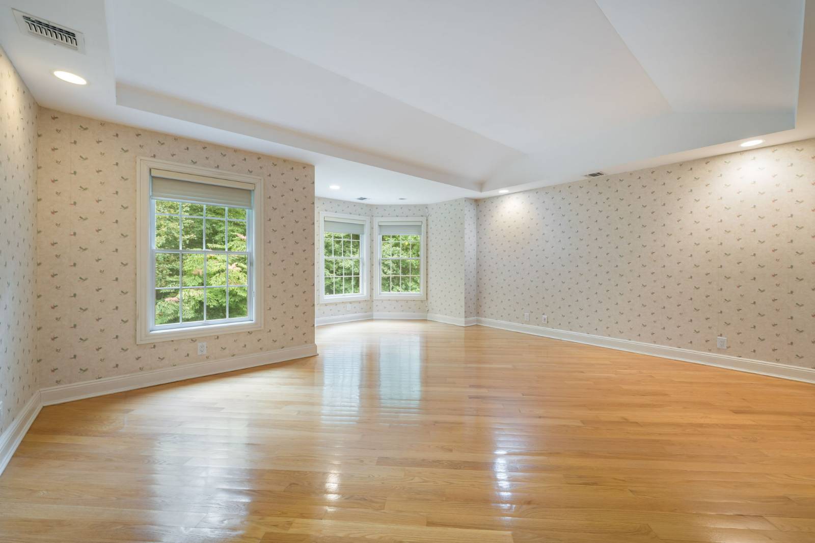 #24 photo, 19 Kensington Cir, ナッソー郡 Manhasset , NY 11030