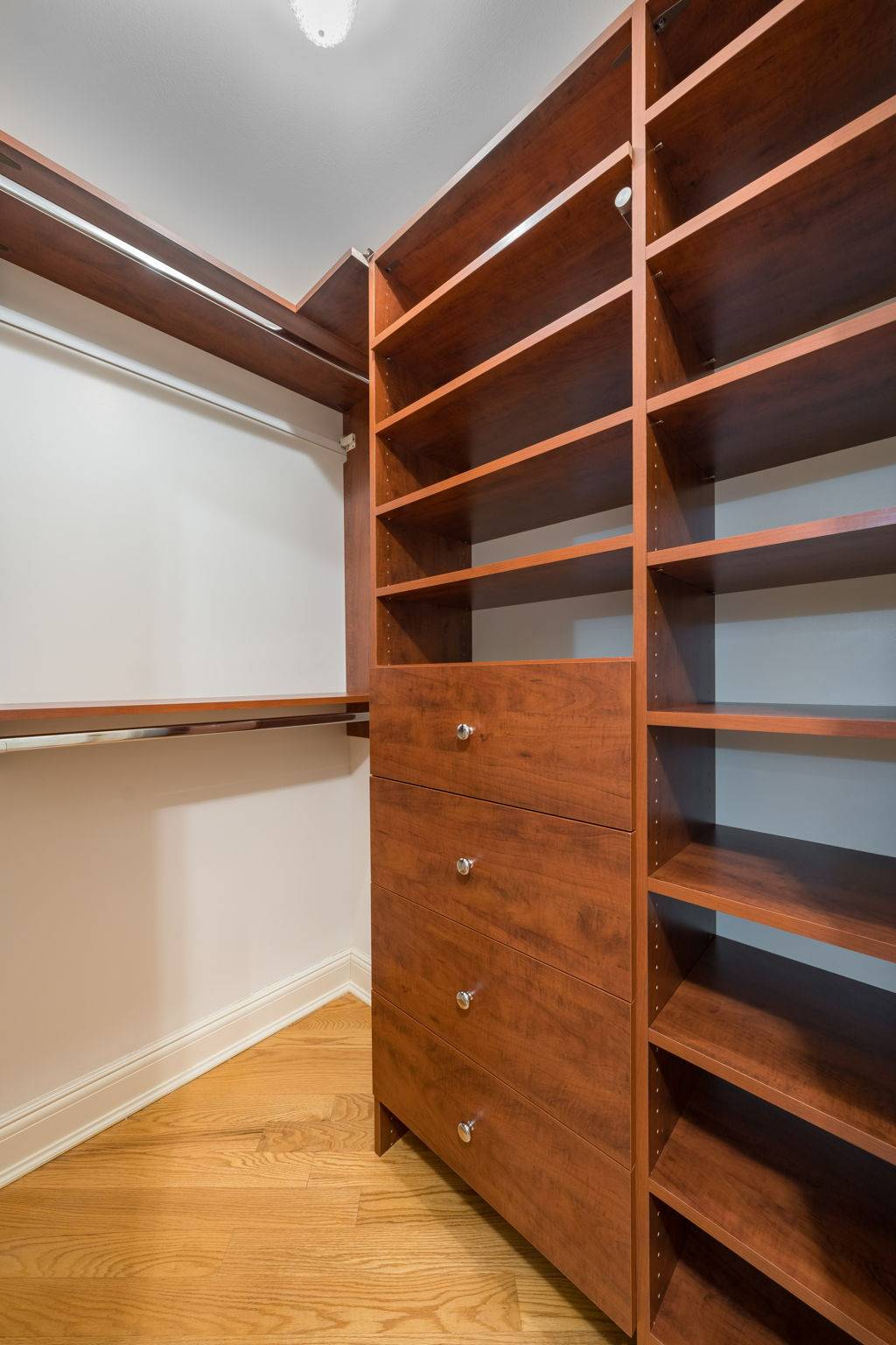 #25 photo, 19 Kensington Cir, ナッソー郡 Manhasset , NY 11030