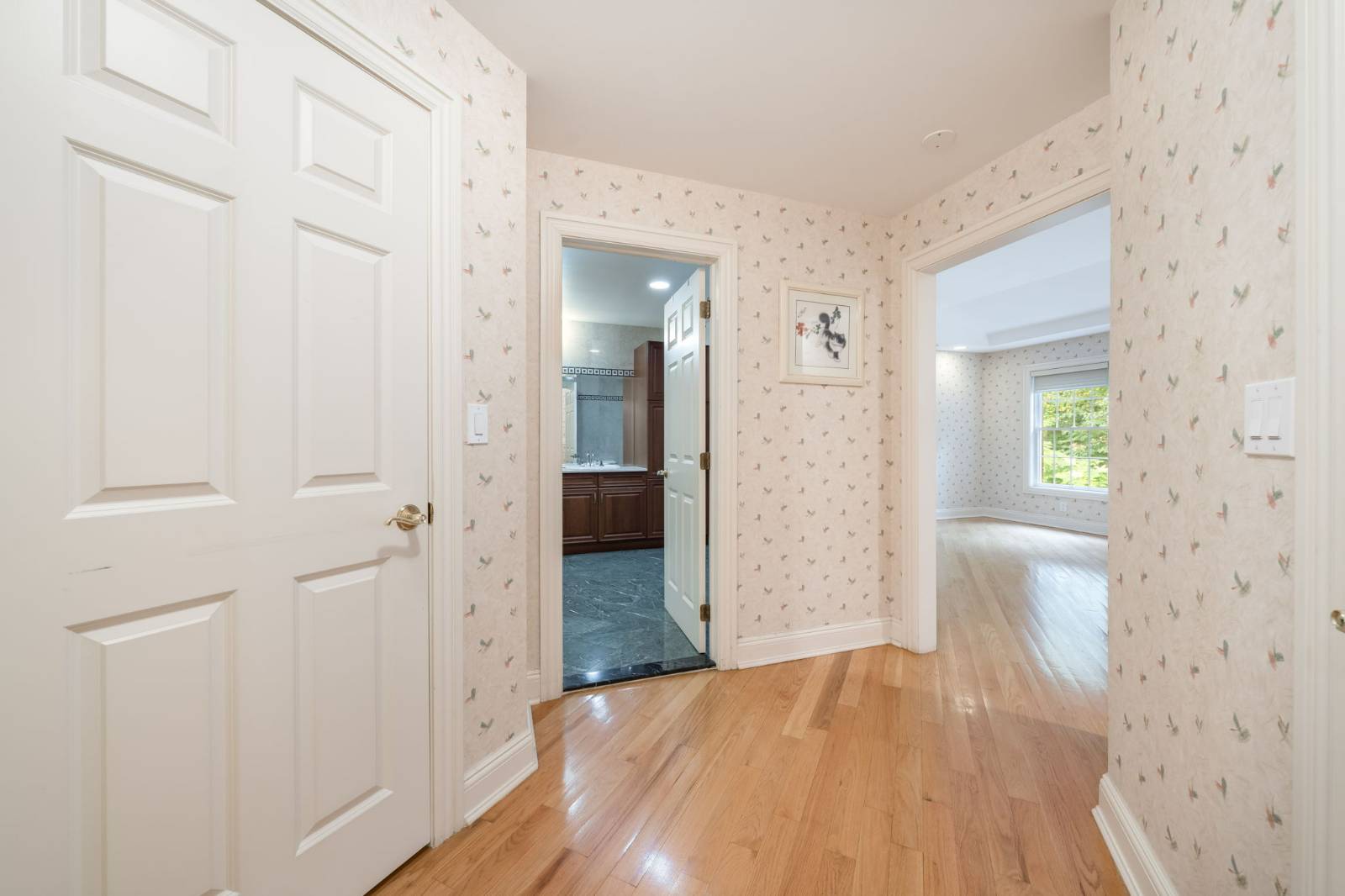 #26 photo, 19 Kensington Cir, ナッソー郡 Manhasset , NY 11030