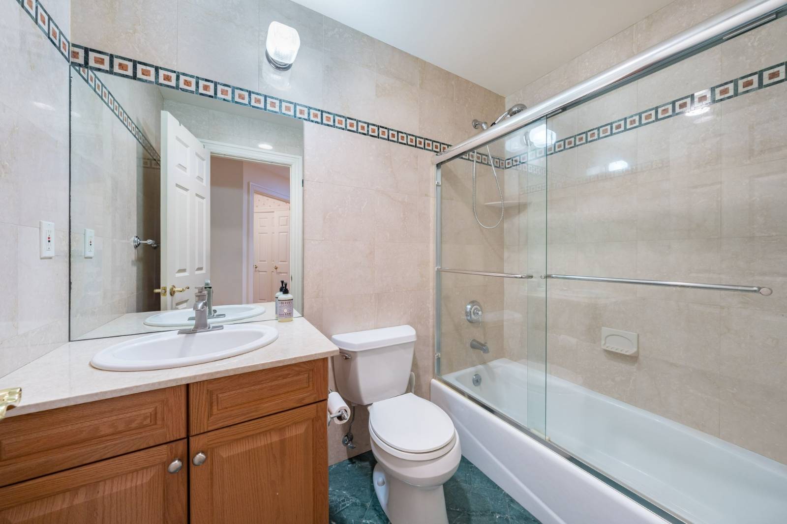 #29 photo, 19 Kensington Cir, ナッソー郡 Manhasset , NY 11030