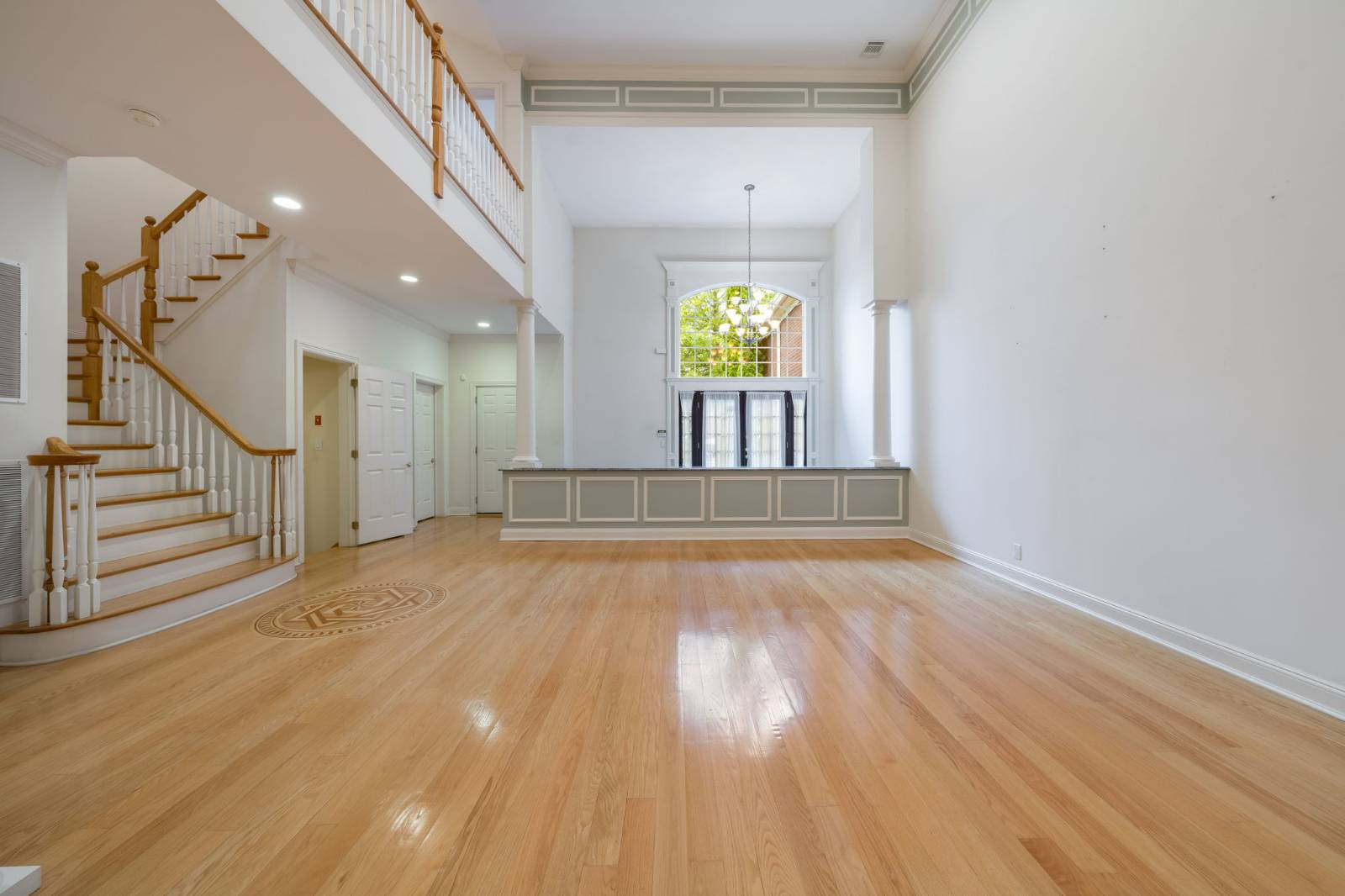 #3 photo, 19 Kensington Cir, ナッソー郡 Manhasset , NY 11030