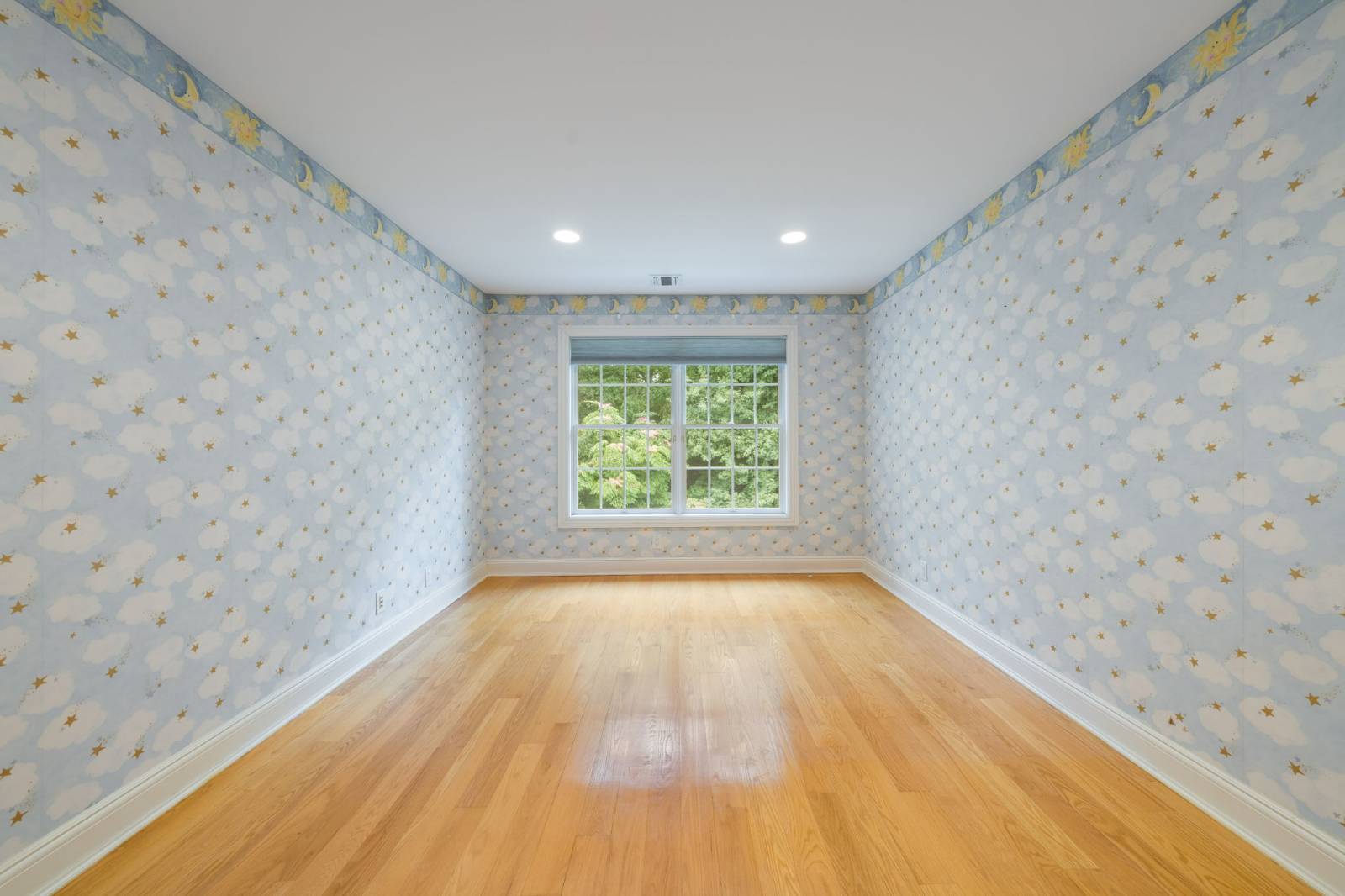 #30 photo, 19 Kensington Cir, ナッソー郡 Manhasset , NY 11030