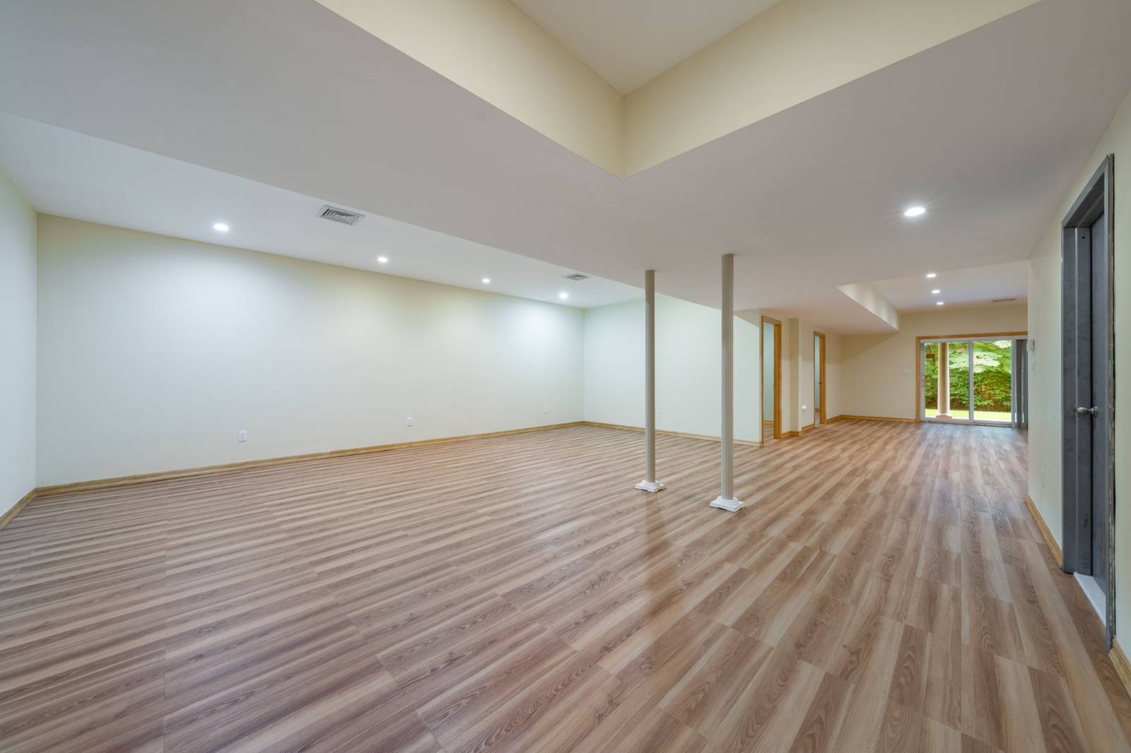 #32 photo, 19 Kensington Cir, ナッソー郡 Manhasset , NY 11030