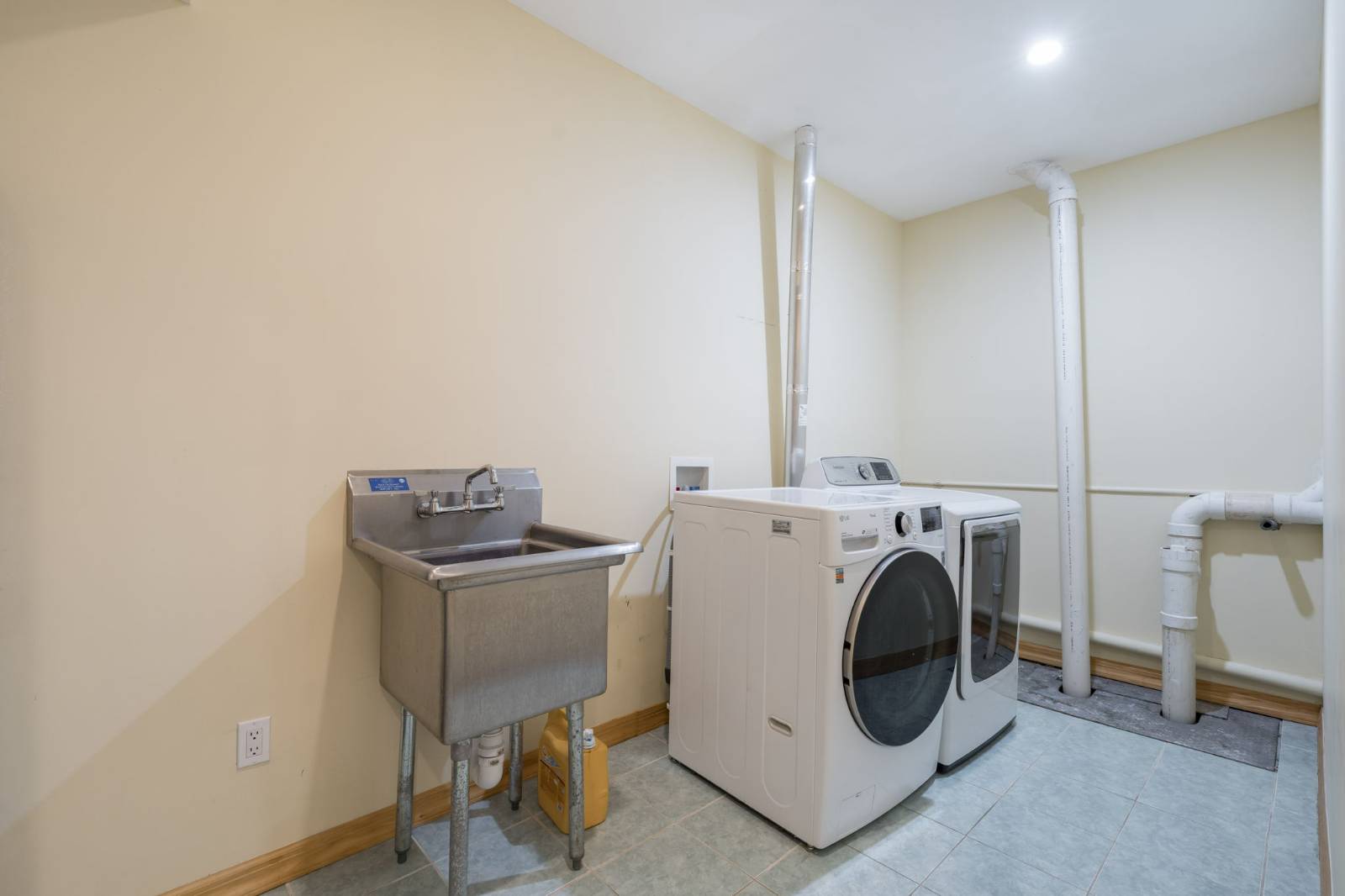 #33 photo, 19 Kensington Cir, ナッソー郡 Manhasset , NY 11030