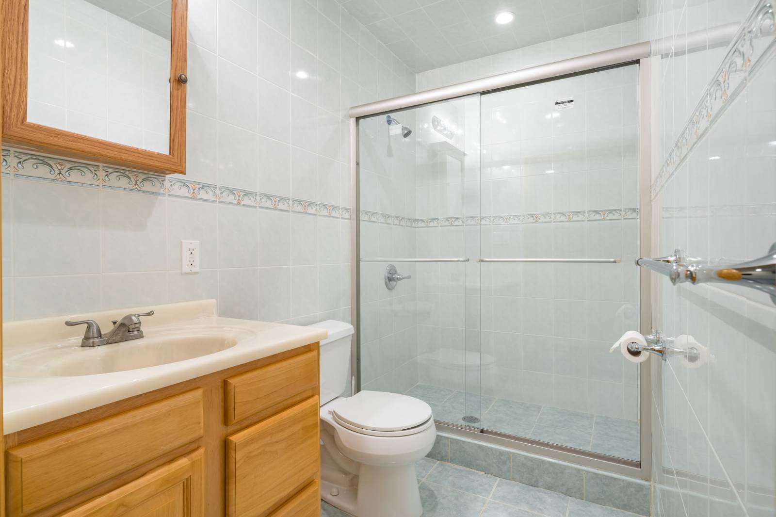 #34 photo, 19 Kensington Cir, ナッソー郡 Manhasset , NY 11030