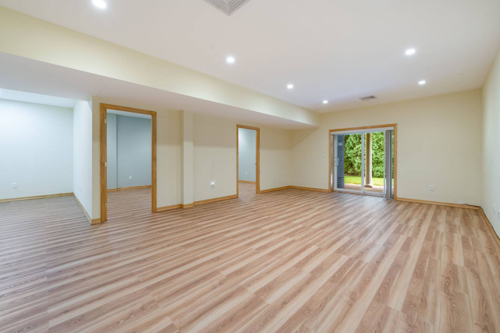 #35 photo, 19 Kensington Cir, ナッソー郡 Manhasset , NY 11030