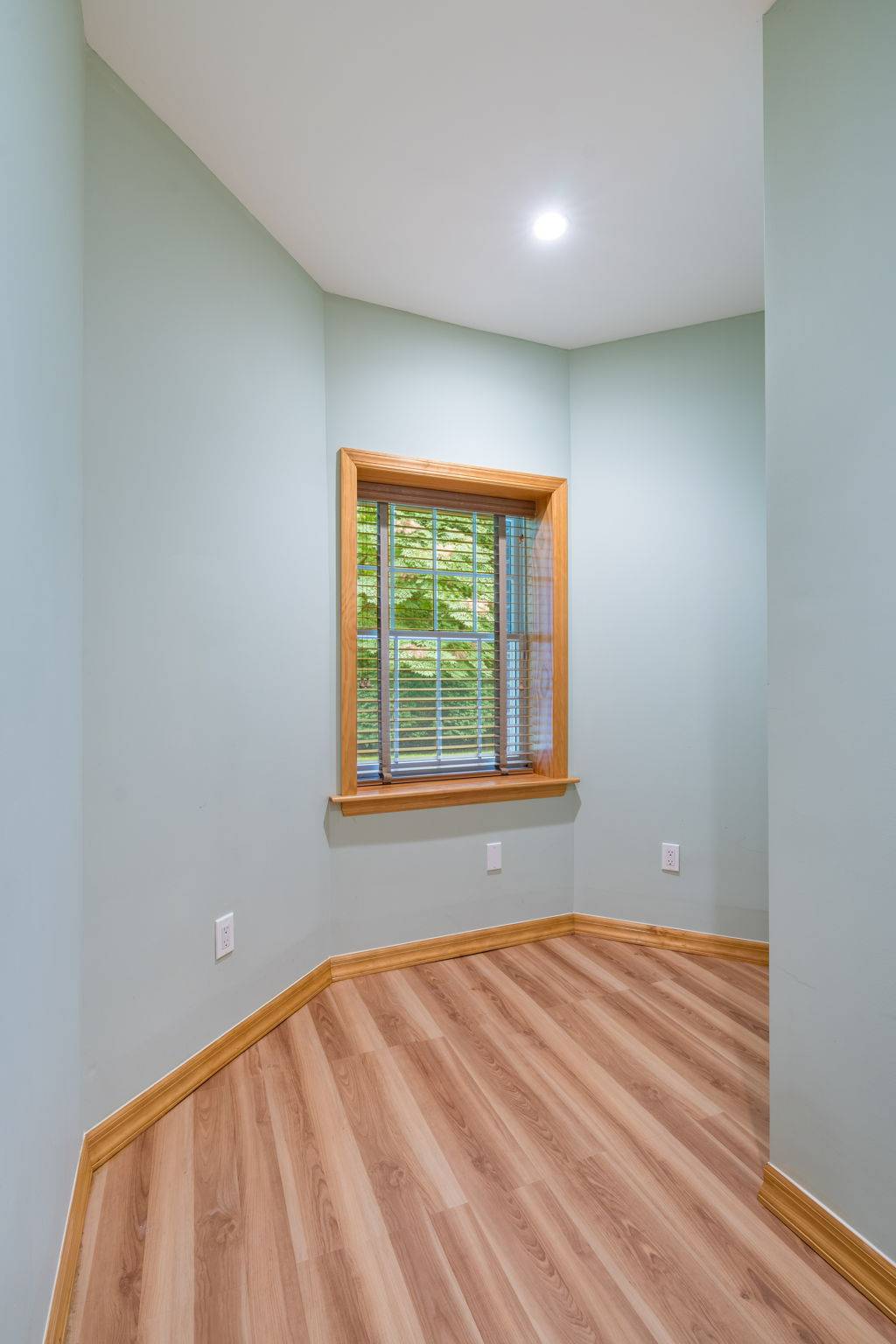 #36 photo, 19 Kensington Cir, ナッソー郡 Manhasset , NY 11030