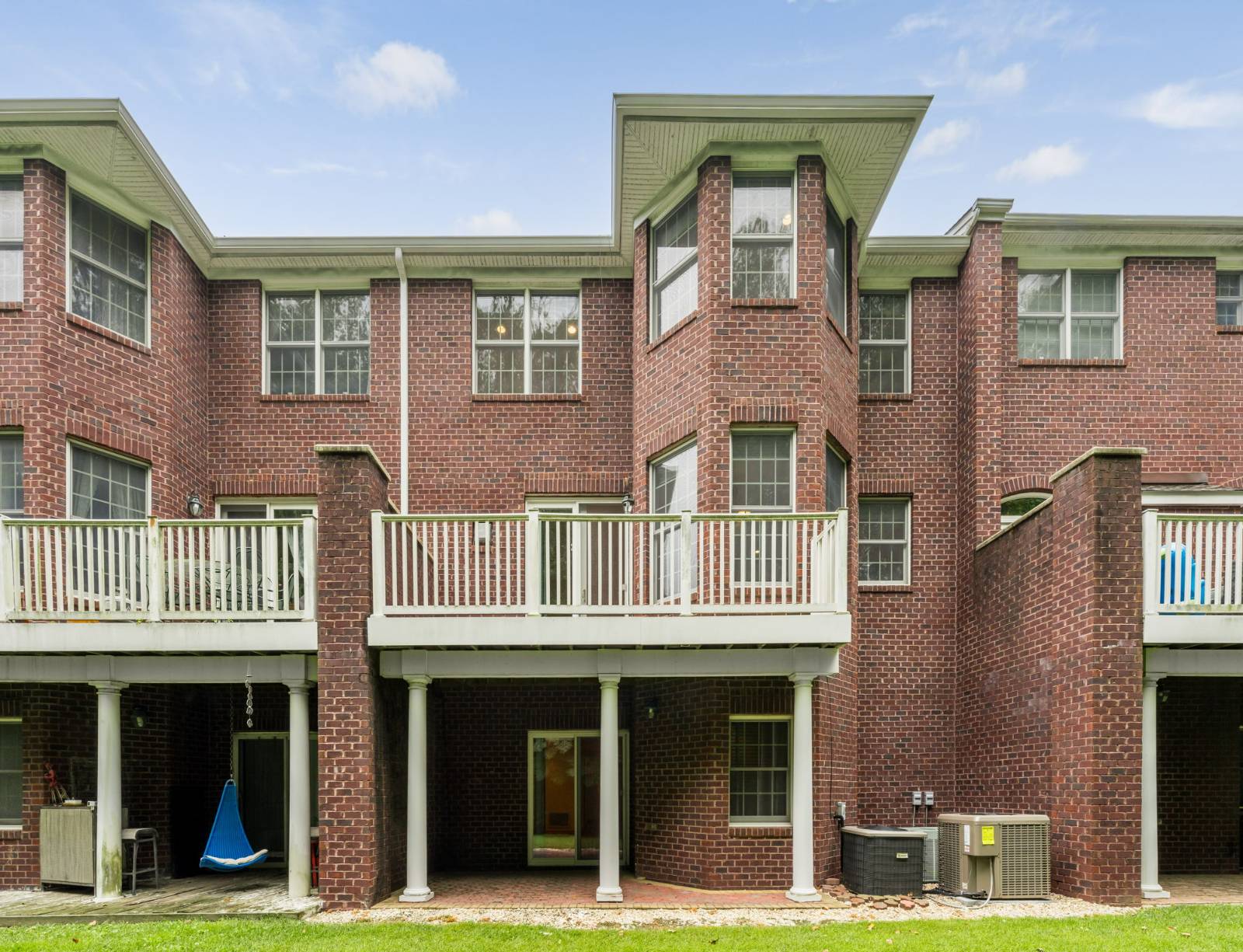 #37 photo, 19 Kensington Cir, ナッソー郡 Manhasset , NY 11030