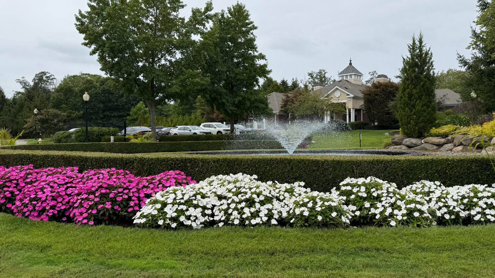 #38 photo, 19 Kensington Cir, ナッソー郡 Manhasset , NY 11030