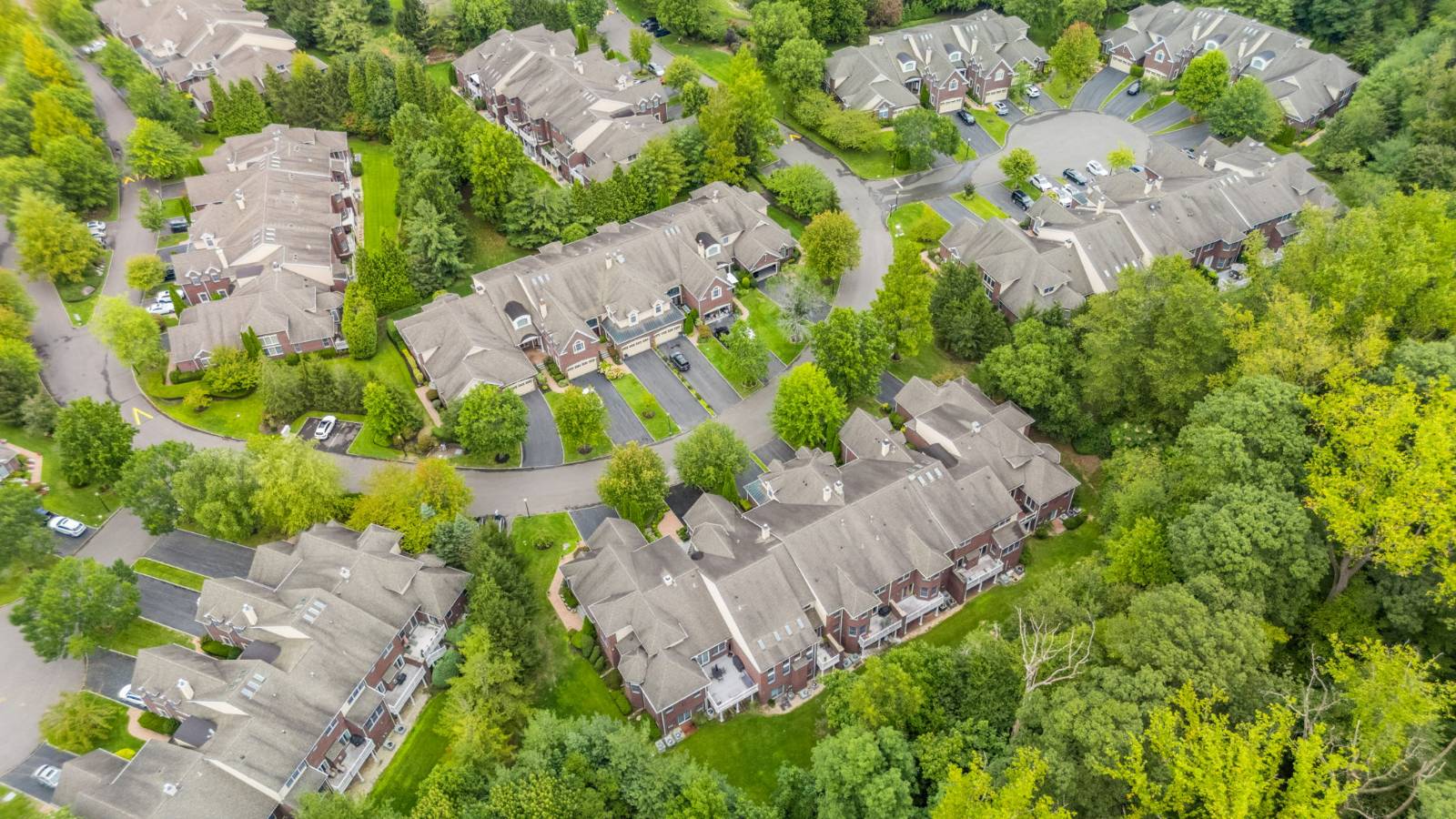 #39 photo, 19 Kensington Cir, ナッソー郡 Manhasset , NY 11030