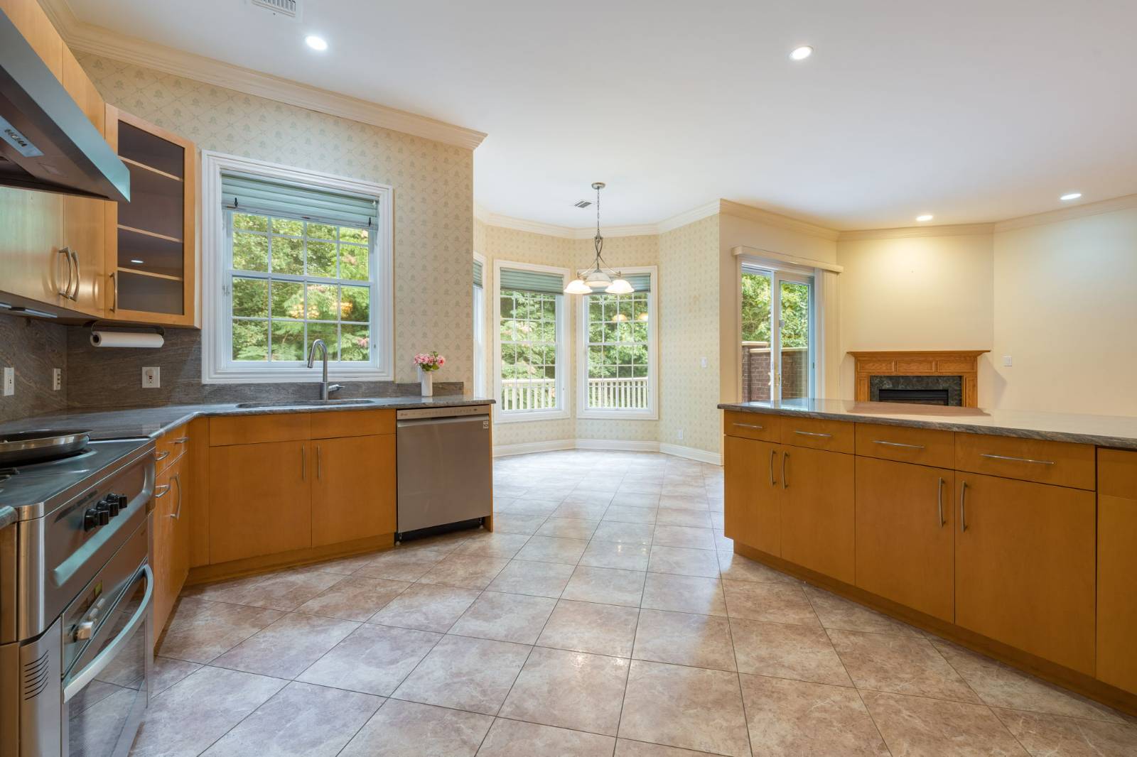 #4 photo, 19 Kensington Cir, ナッソー郡 Manhasset , NY 11030