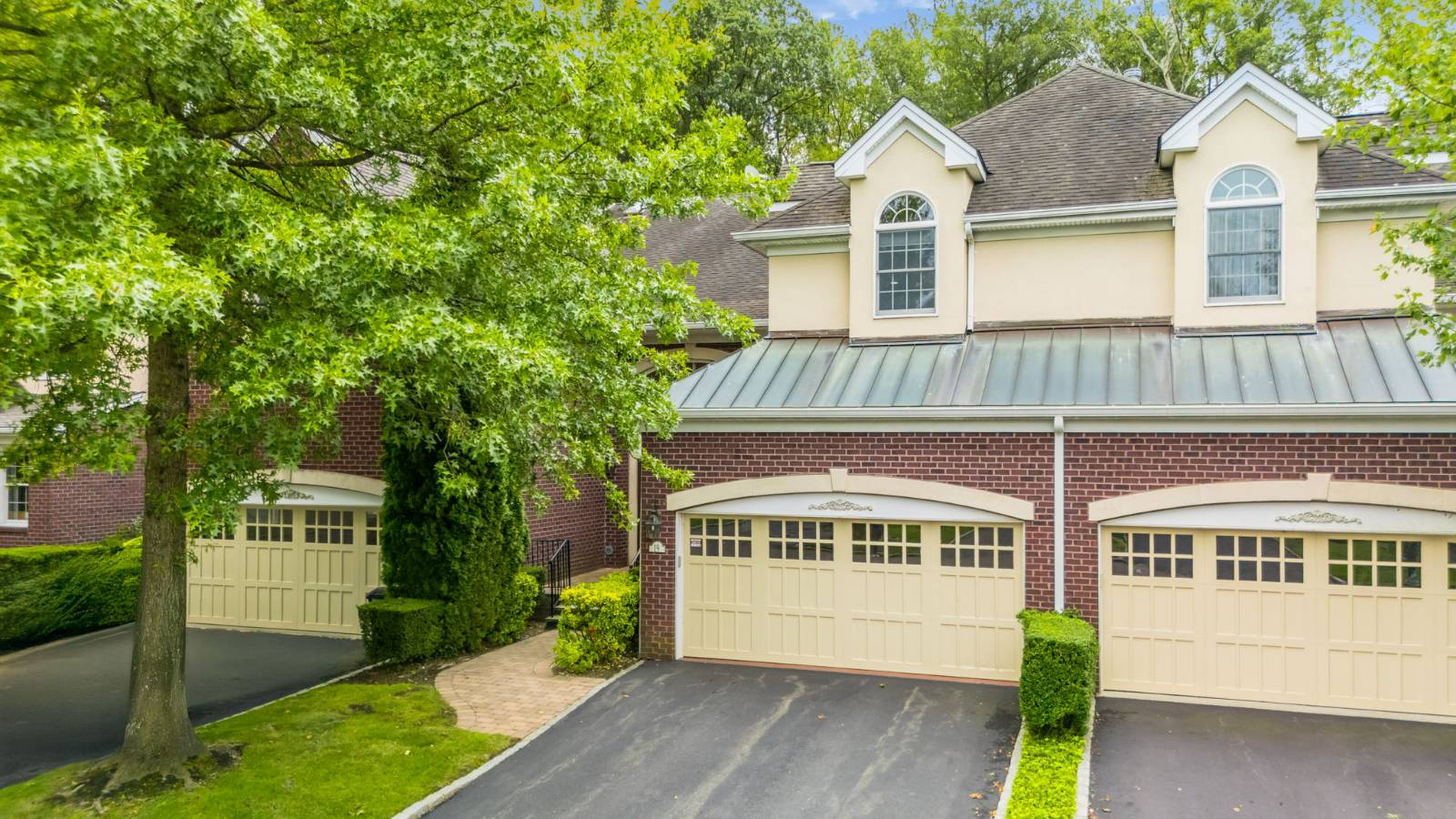 #40 photo, 19 Kensington Cir, ナッソー郡 Manhasset , NY 11030