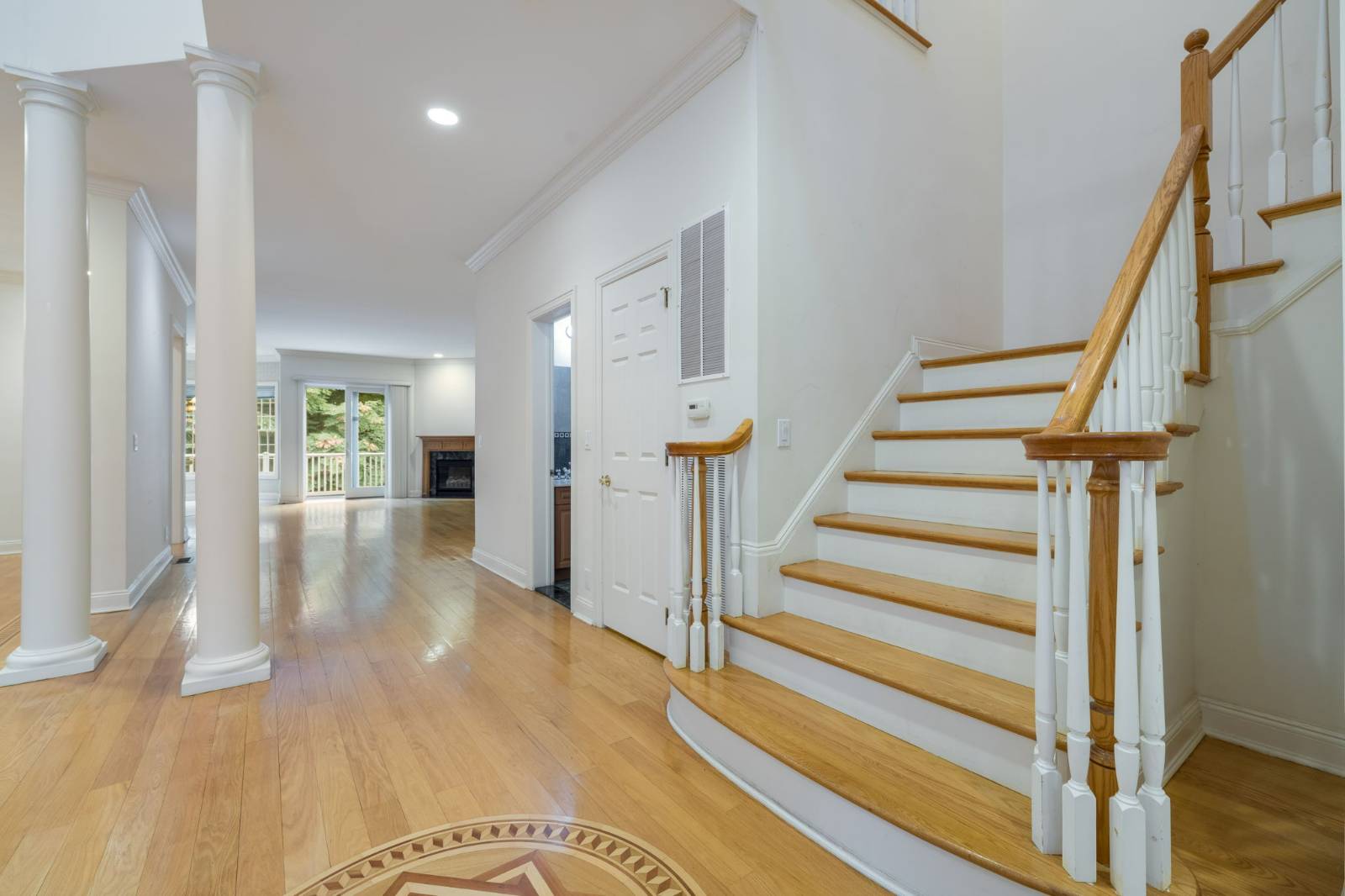 #5 photo, 19 Kensington Cir, ナッソー郡 Manhasset , NY 11030