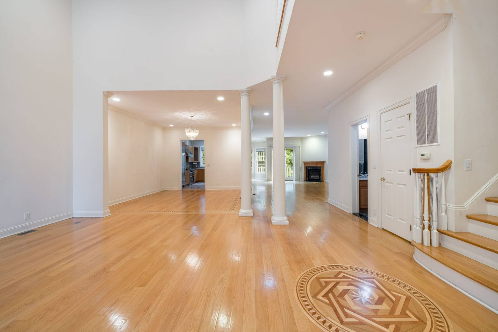 #6 photo, 19 Kensington Cir, ナッソー郡 Manhasset , NY 11030