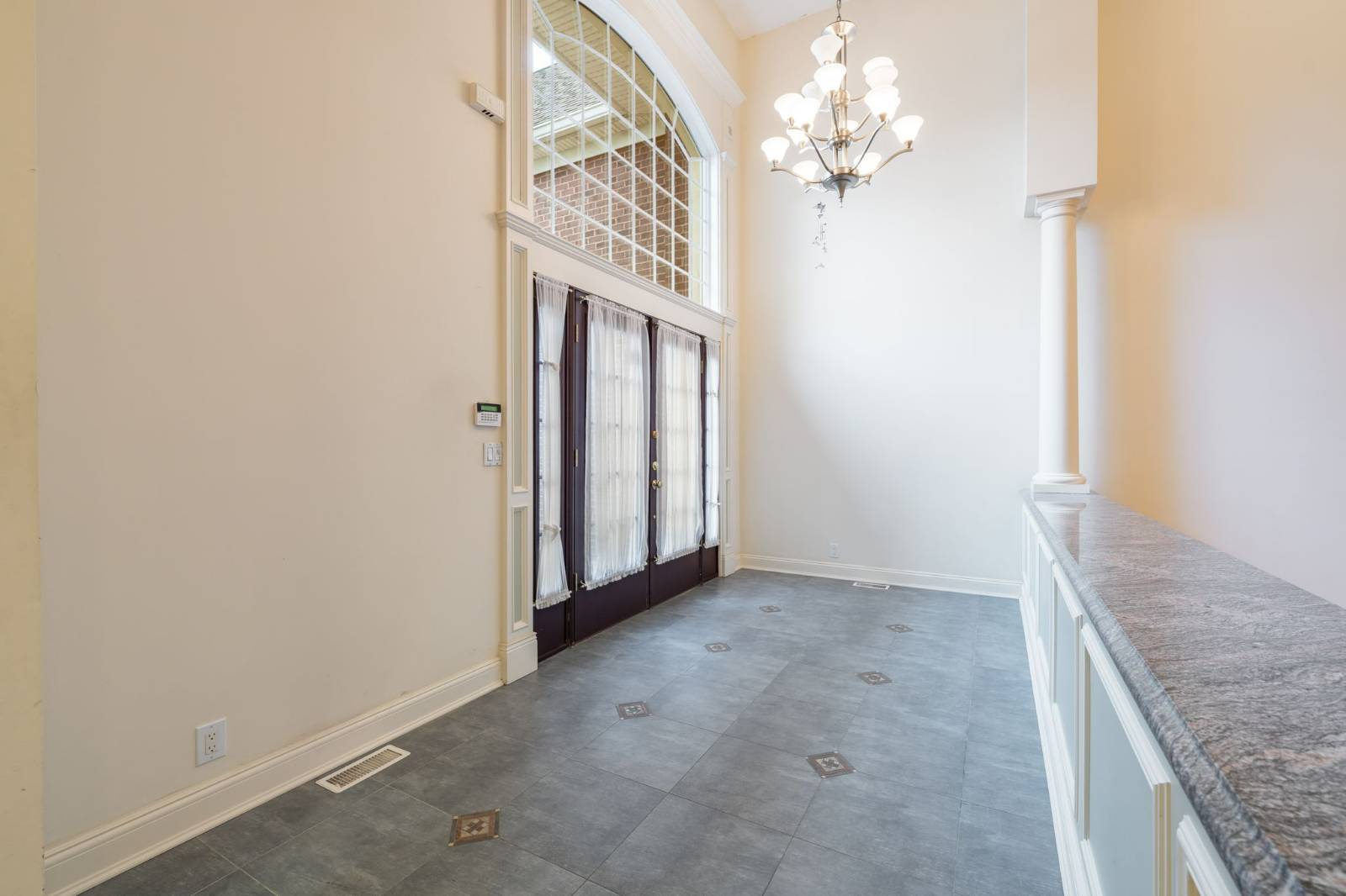 #7 photo, 19 Kensington Cir, ナッソー郡 Manhasset , NY 11030