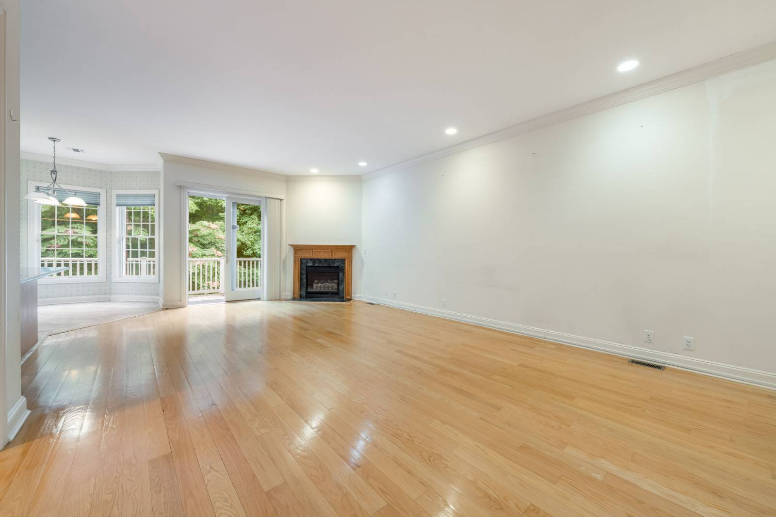 #8 photo, 19 Kensington Cir, ナッソー郡 Manhasset , NY 11030