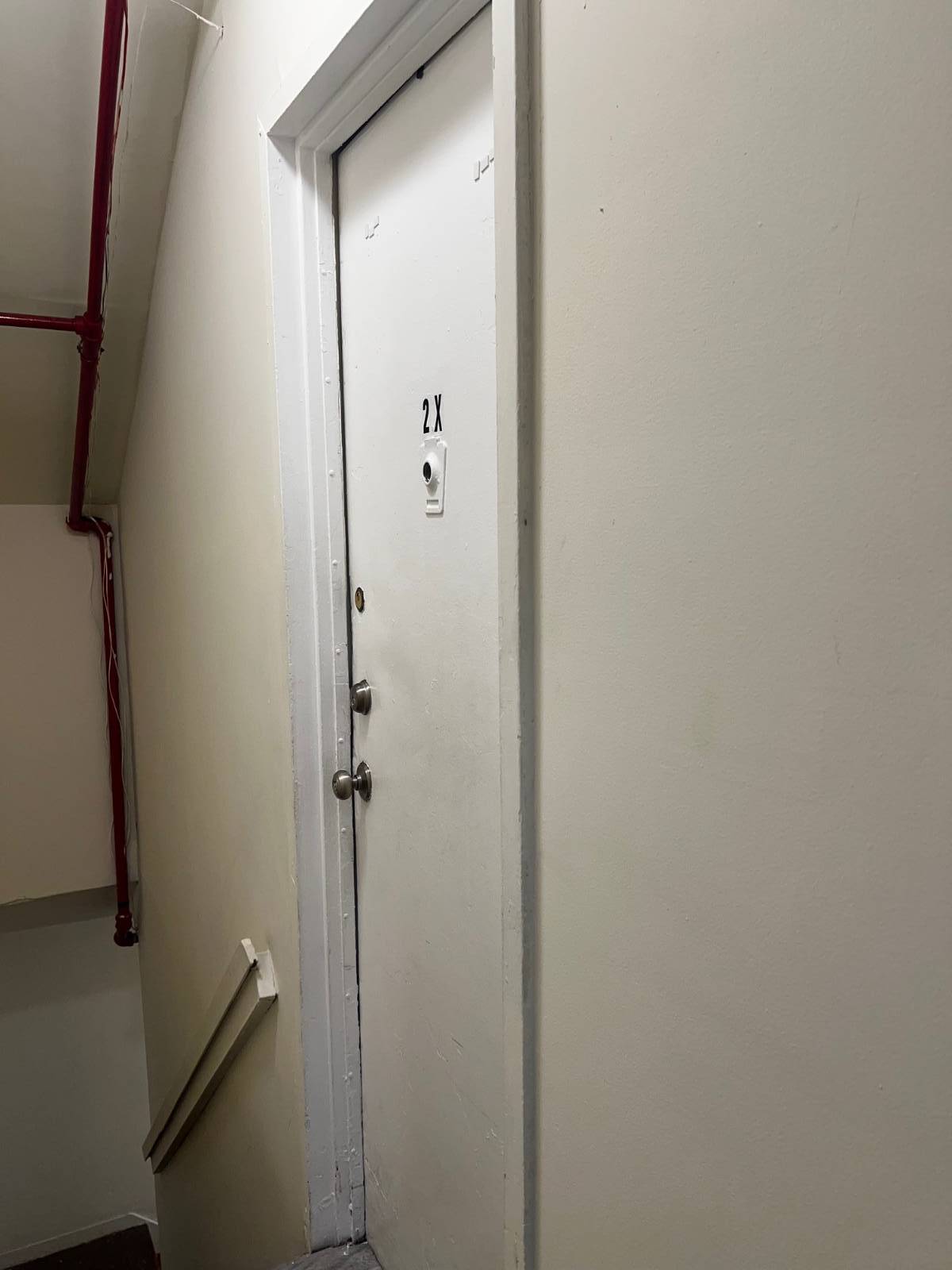 #10 photo, 99-02 212 St, क्वीन्स गाँव Queens Village , NY 11429