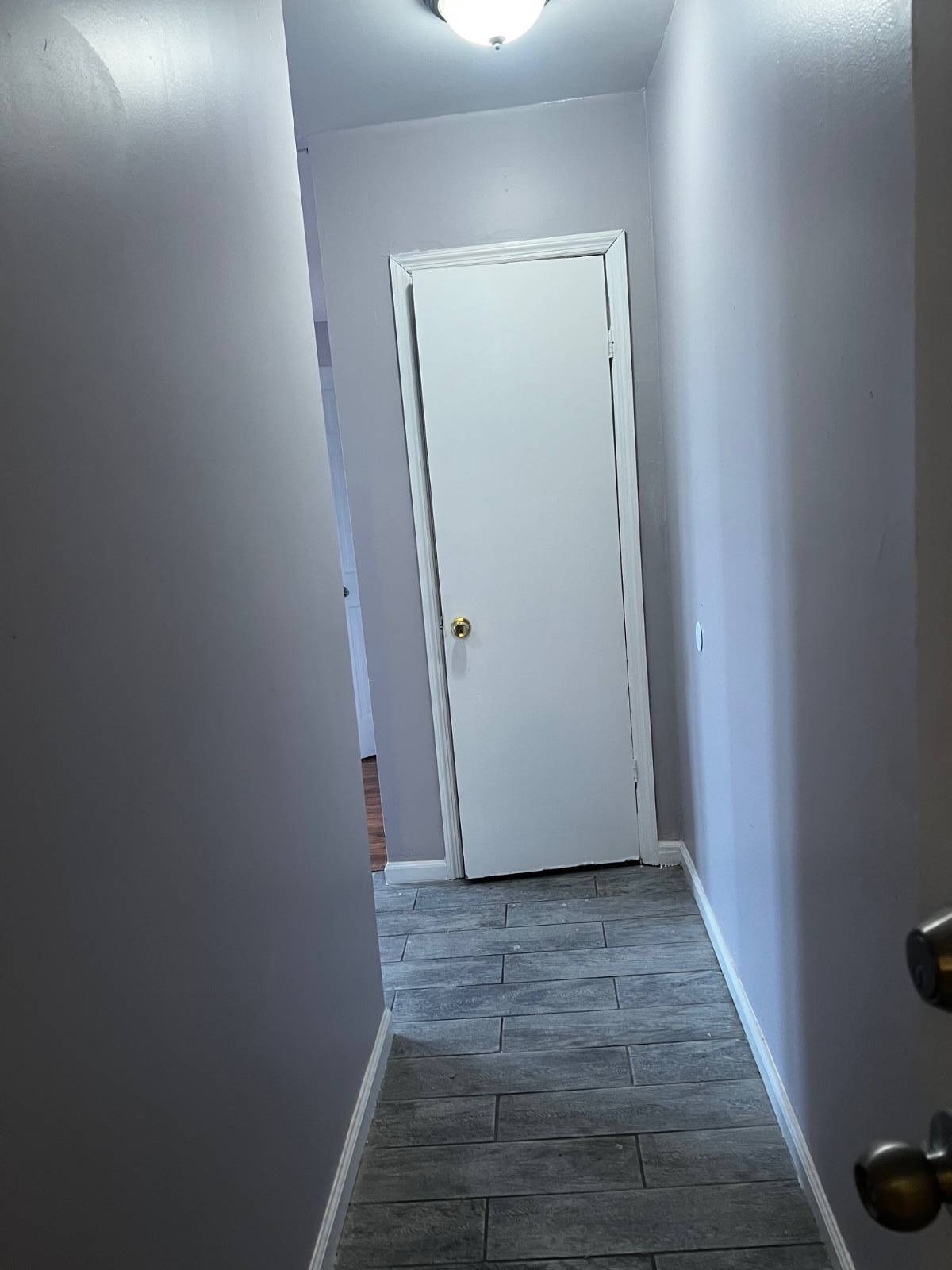 #11 photo, 99-02 212 St, क्वीन्स गाँव Queens Village , NY 11429