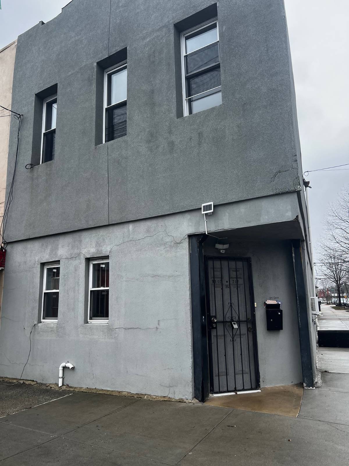 #2 photo, 99-02 212 St, क्वीन्स गाँव Queens Village , NY 11429