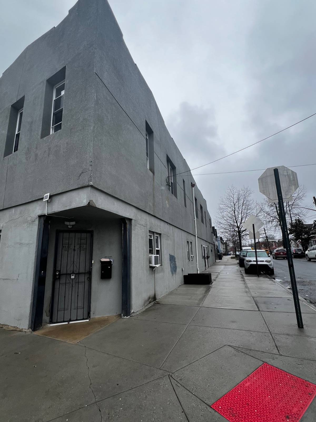 #3 photo, 99-02 212 St, क्वीन्स गाँव Queens Village , NY 11429