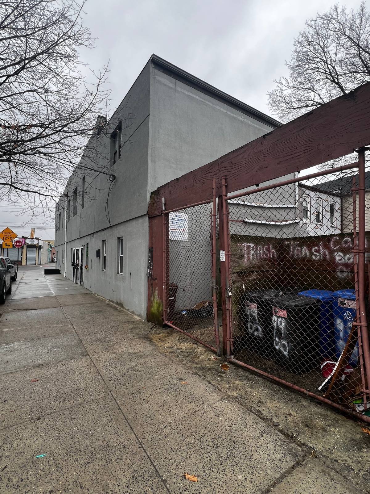 #5 photo, 99-02 212 St, क्वीन्स गाँव Queens Village , NY 11429