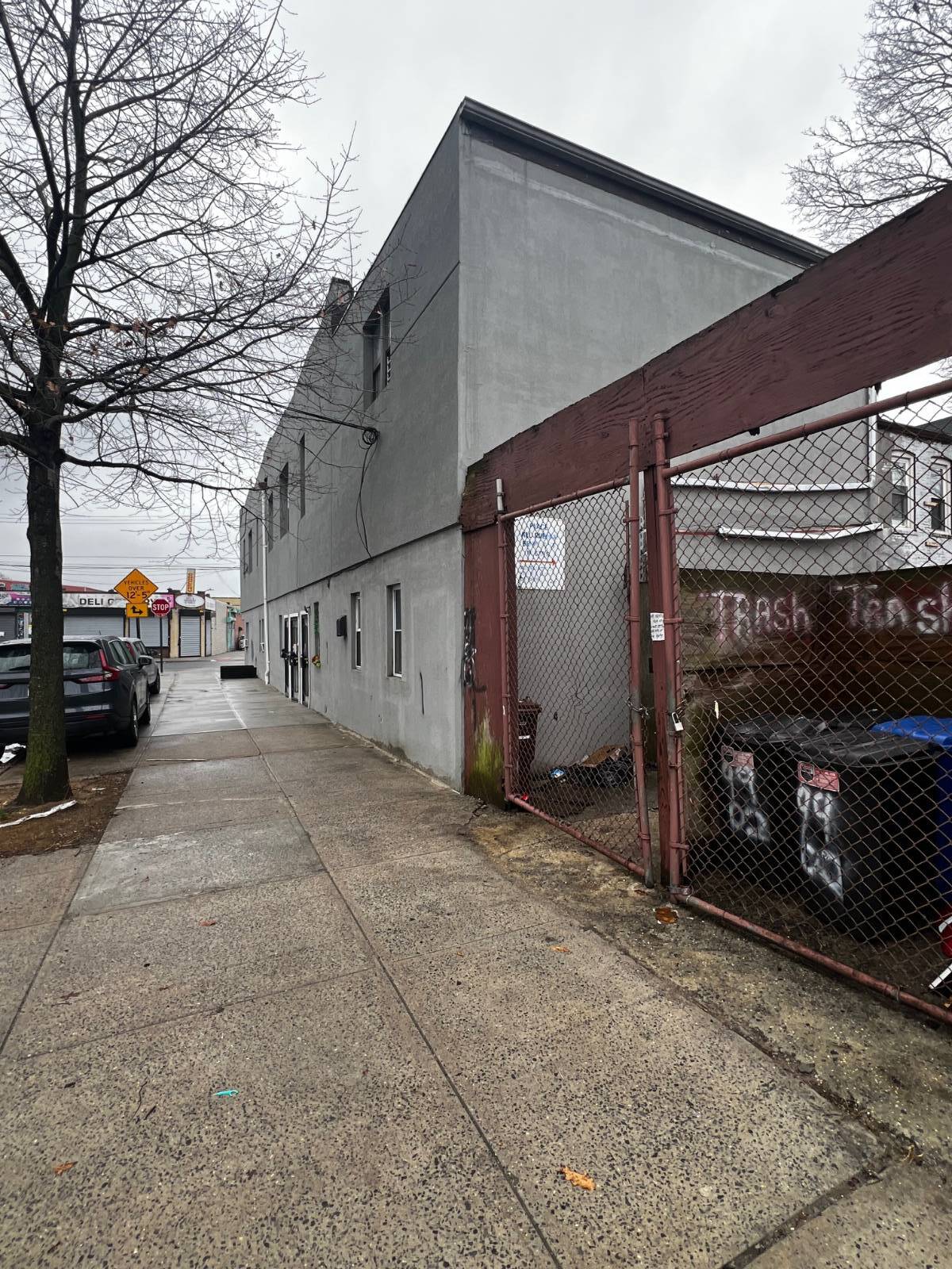 #6 photo, 99-02 212 St, क्वीन्स गाँव Queens Village , NY 11429