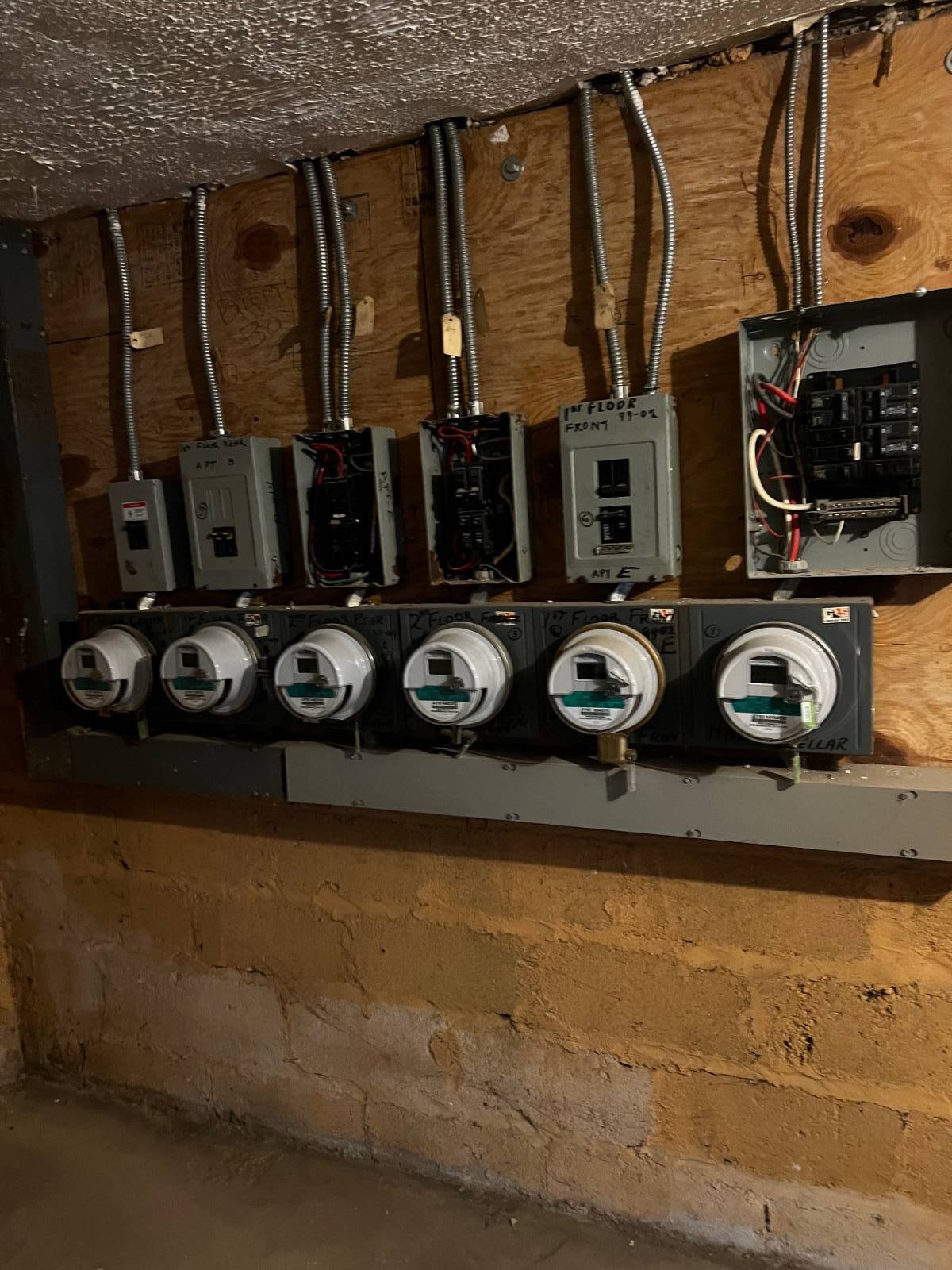 #7 photo, 99-02 212 St, क्वीन्स गाँव Queens Village , NY 11429