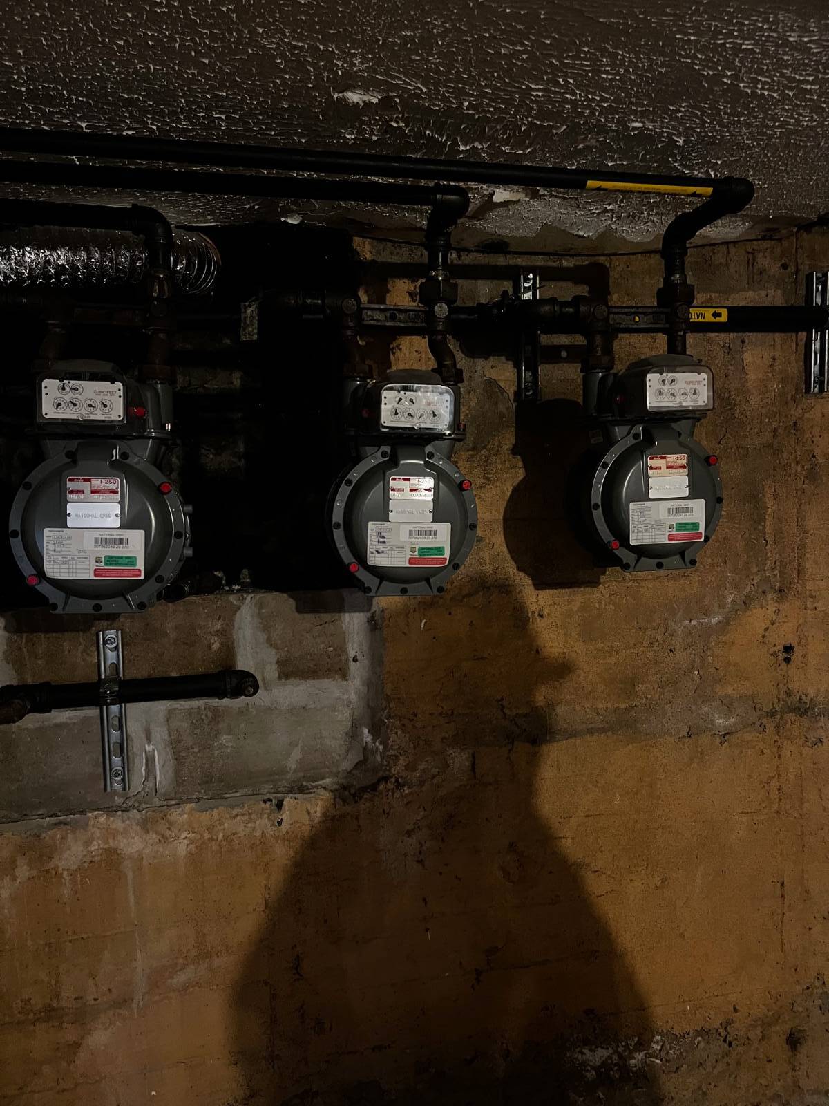 #8 photo, 99-02 212 St, क्वीन्स गाँव Queens Village , NY 11429